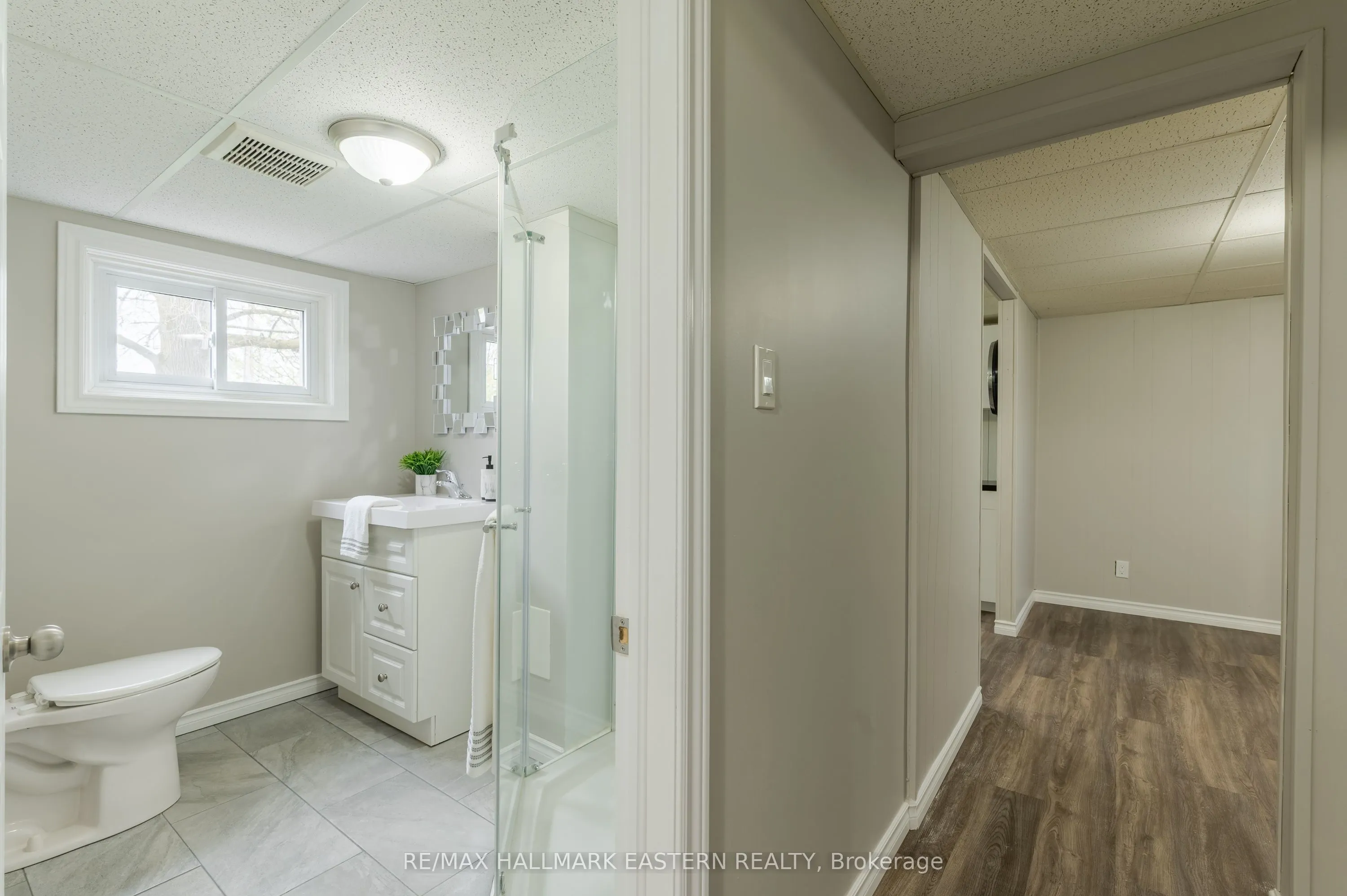 591 Otonabee Drive