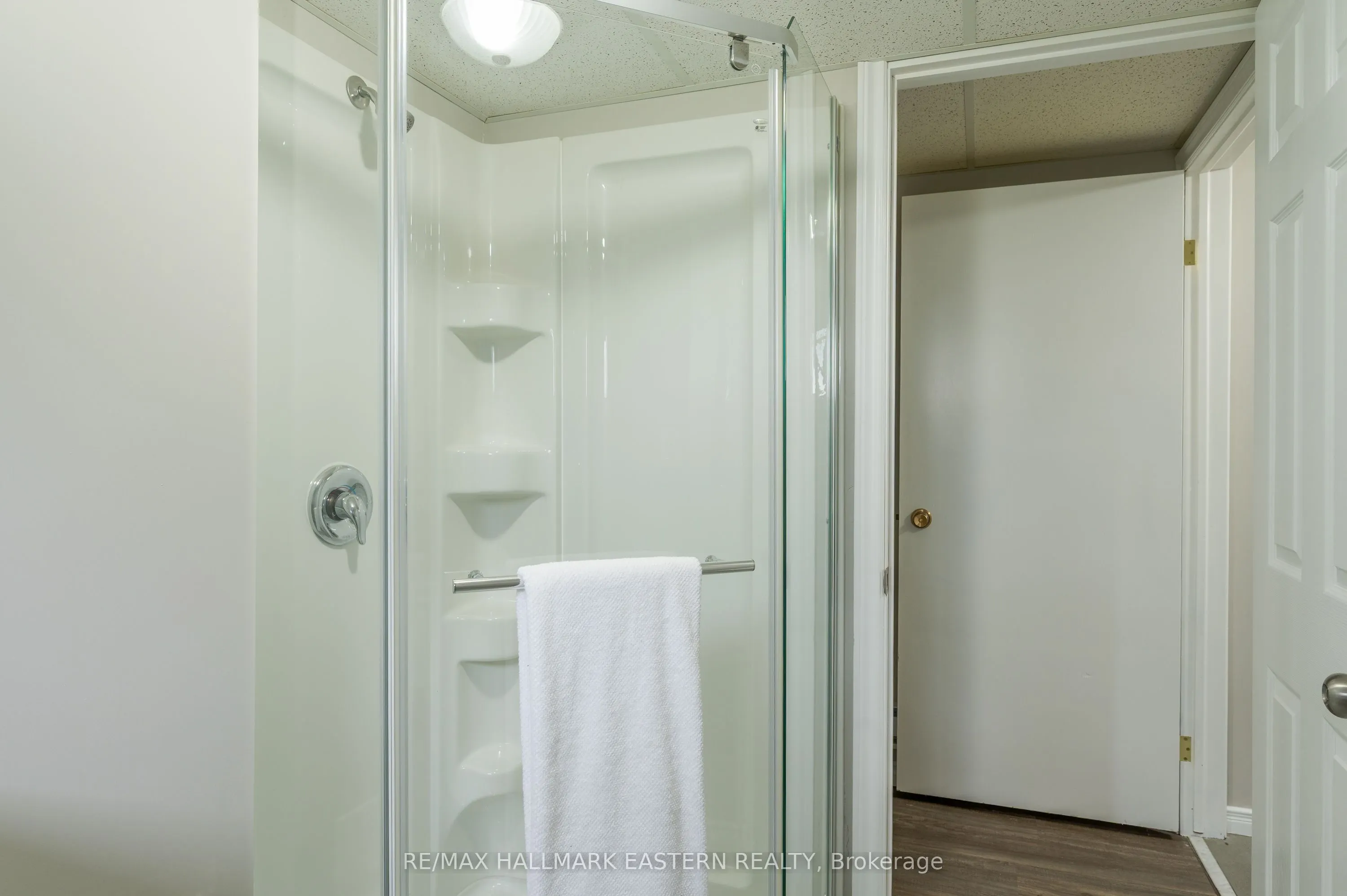 591 Otonabee Drive