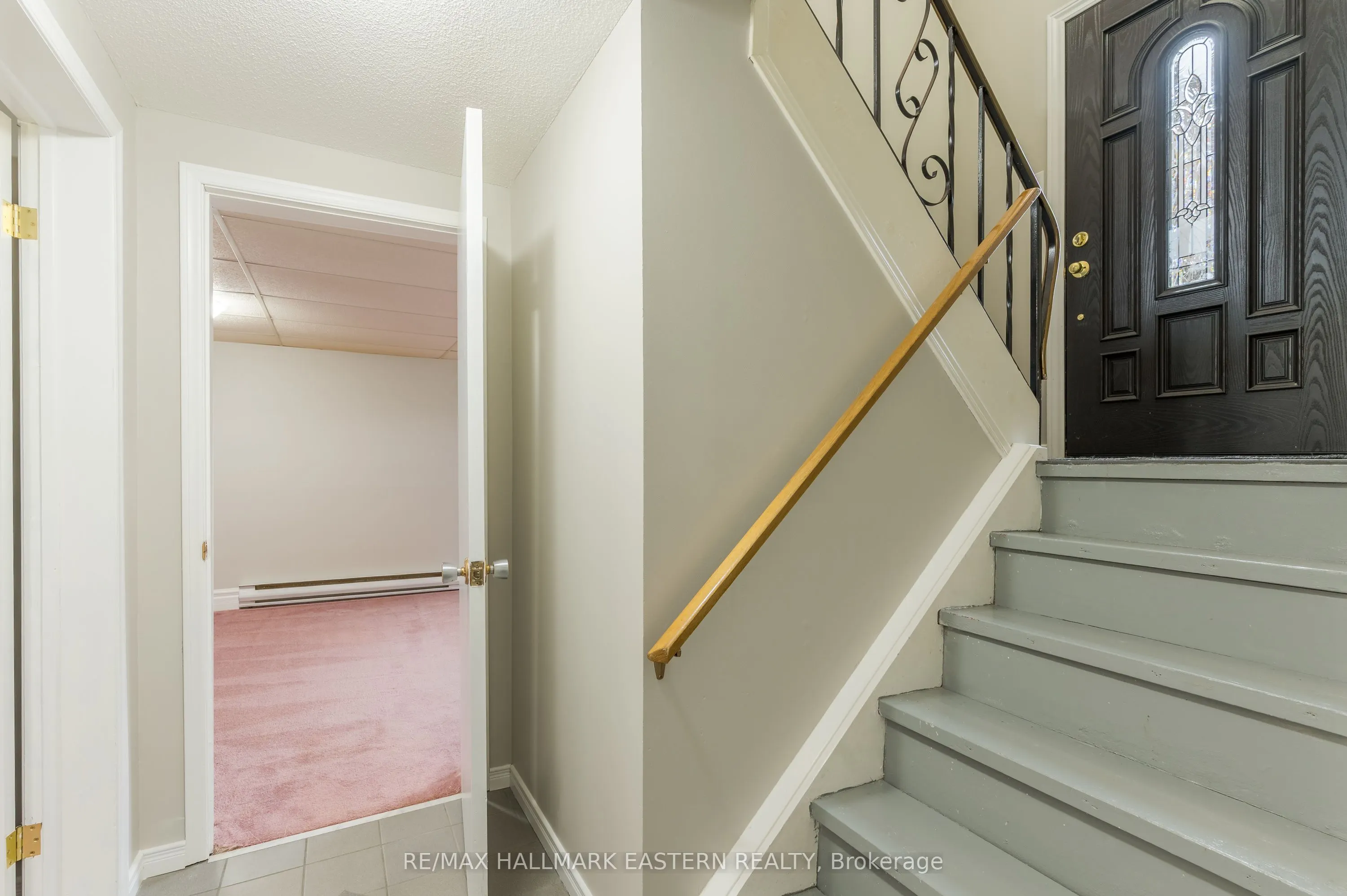 591 Otonabee Drive