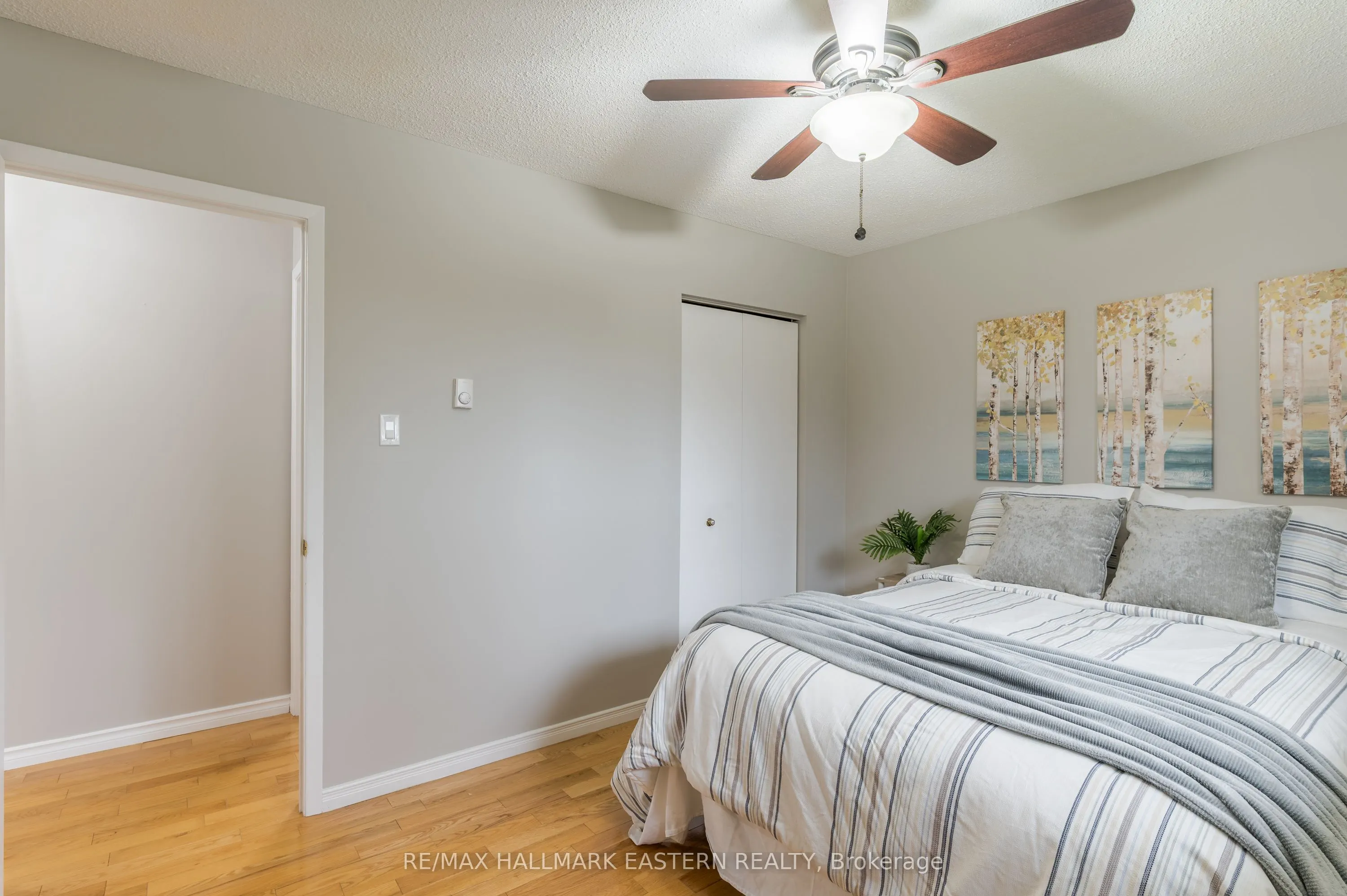 591 Otonabee Drive
