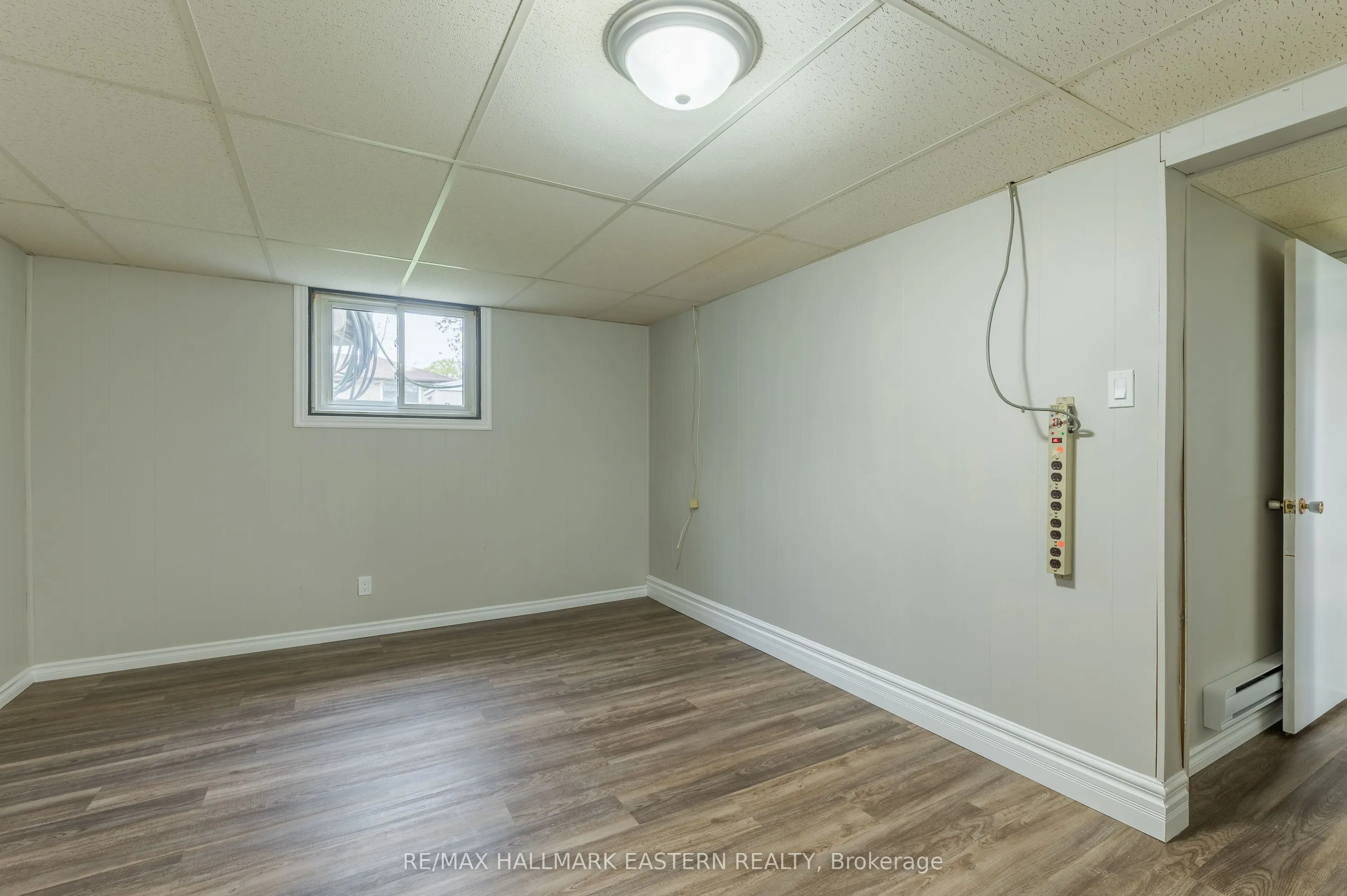 591 Otonabee Drive