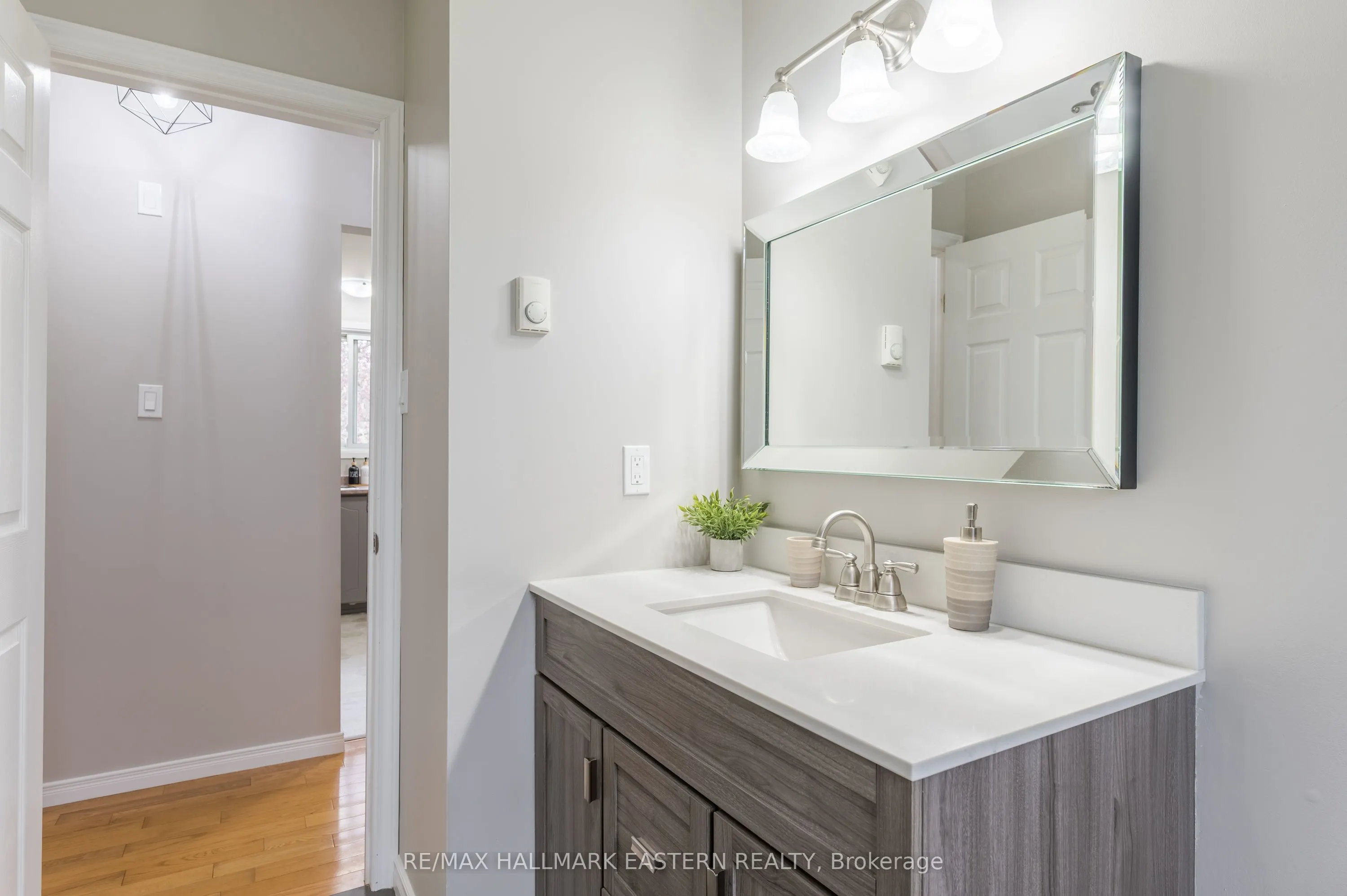 591 Otonabee Drive