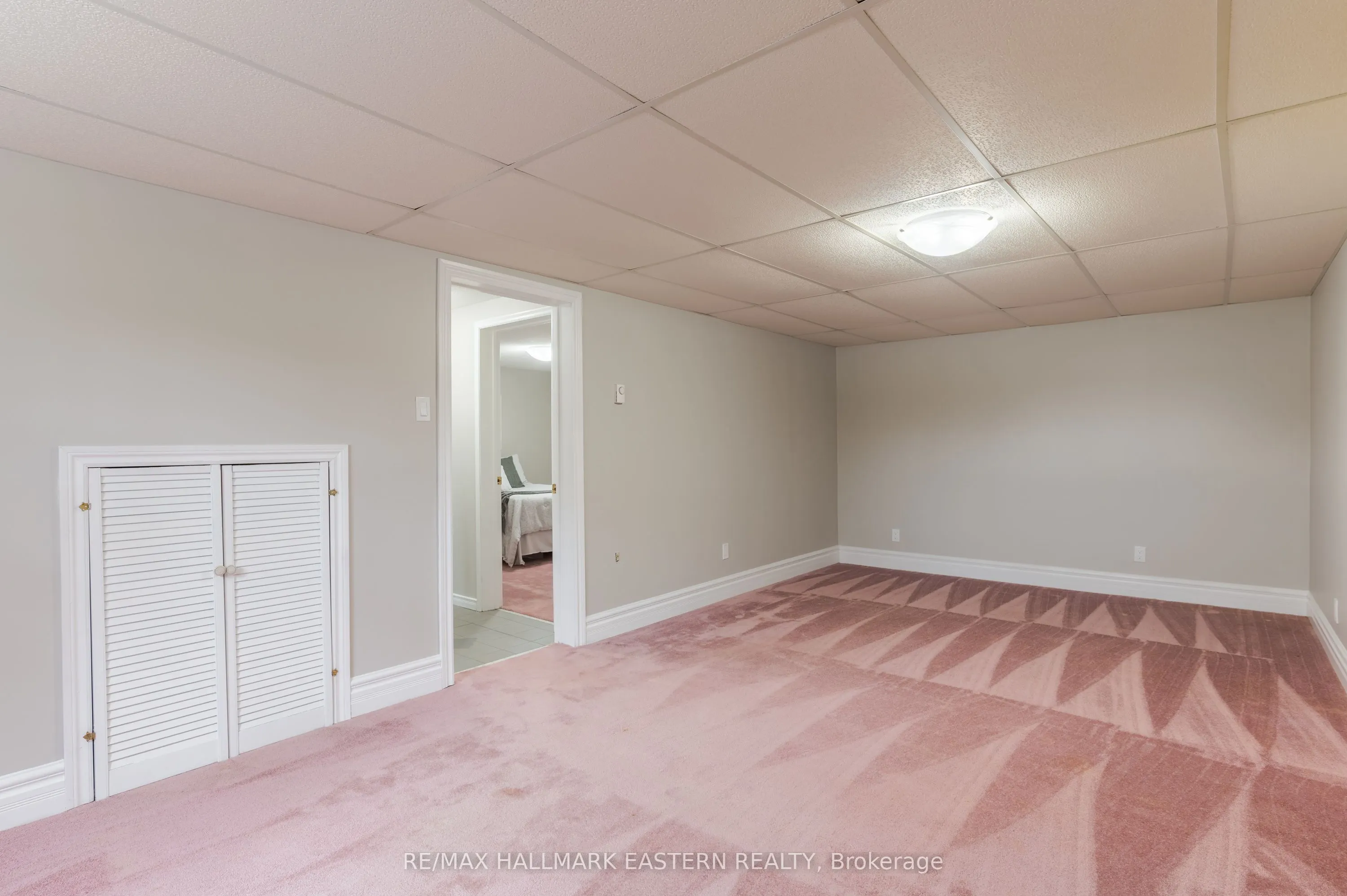 591 Otonabee Drive