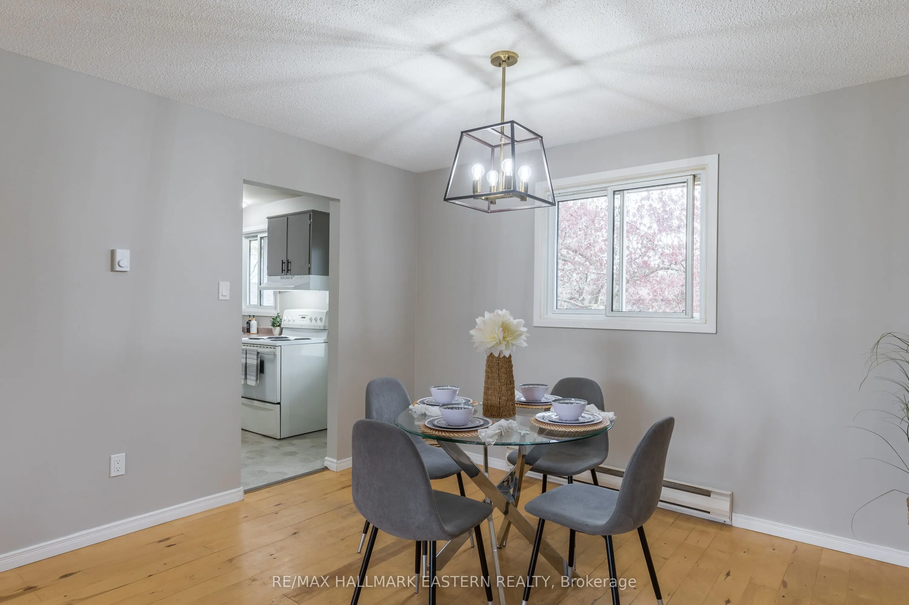 591 Otonabee Drive