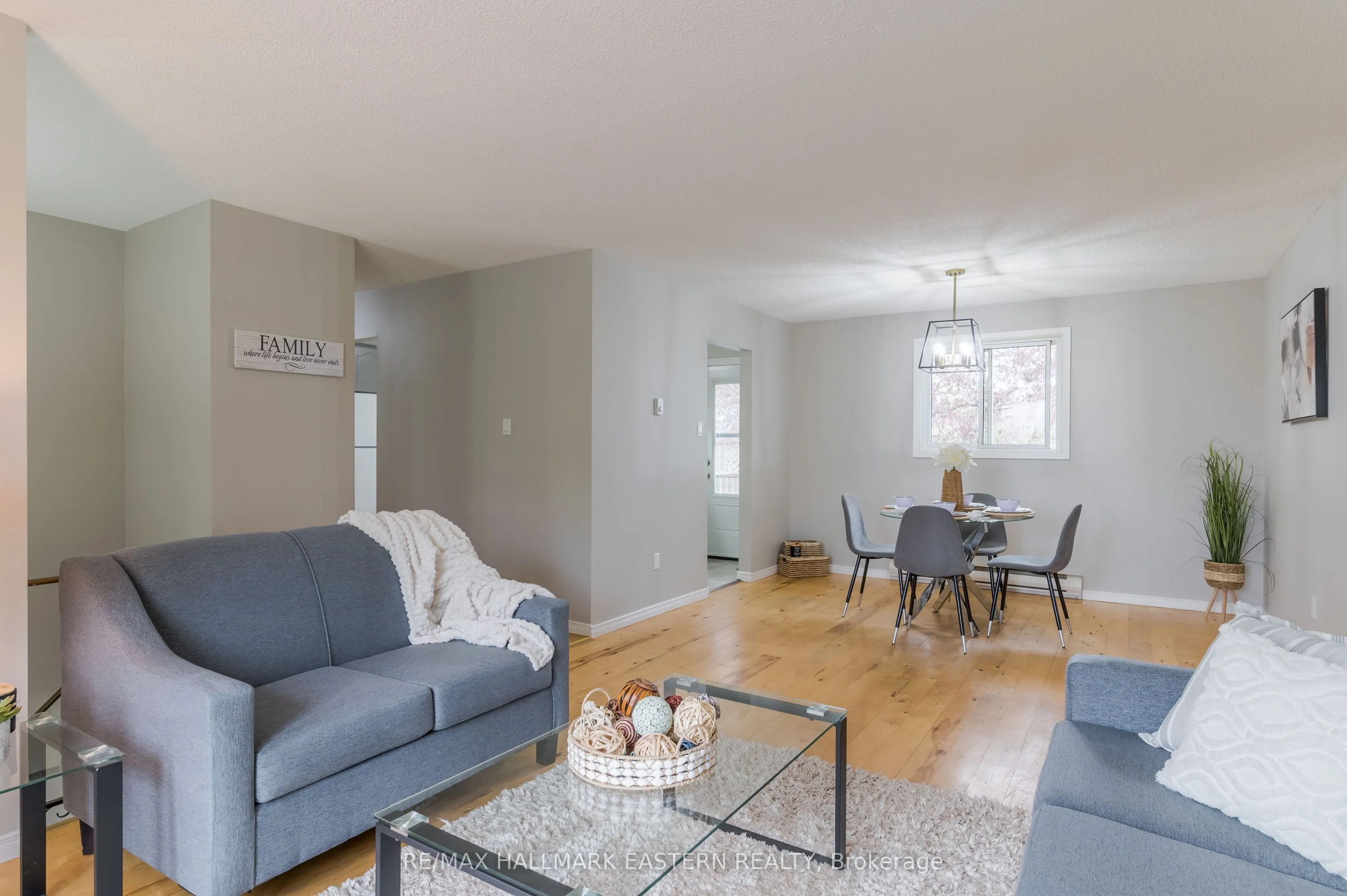 591 Otonabee Drive