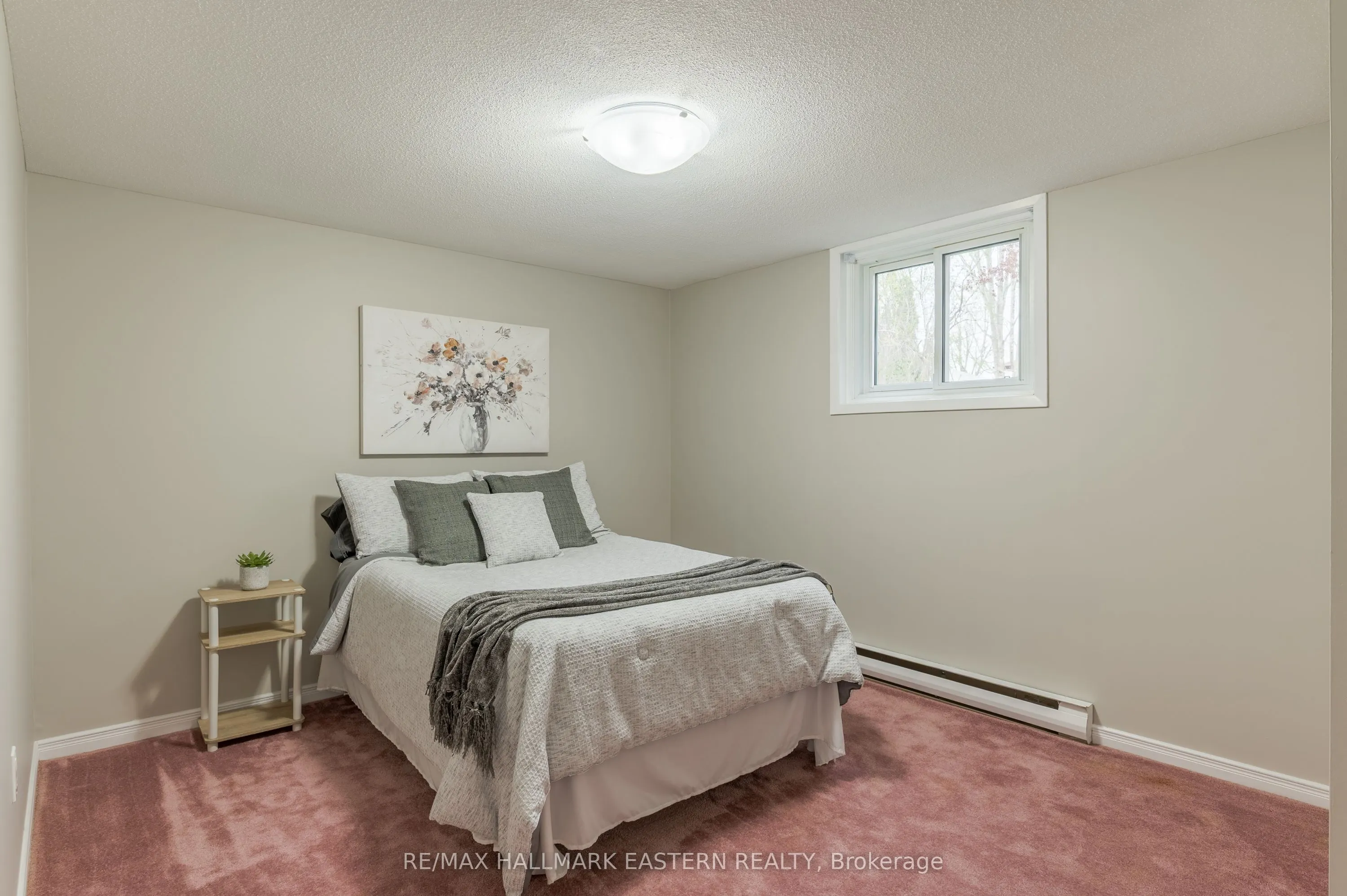 591 Otonabee Drive