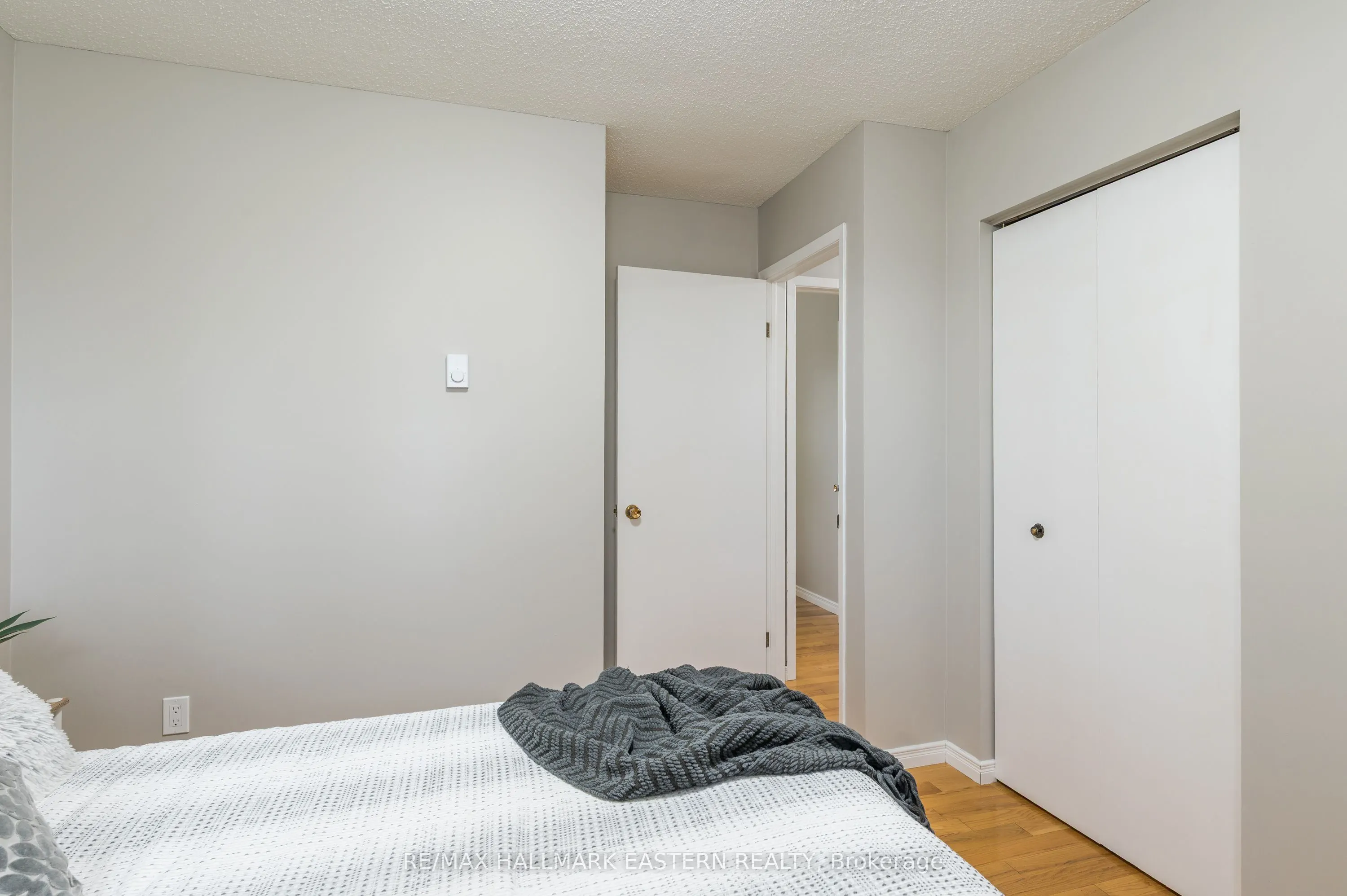 591 Otonabee Drive