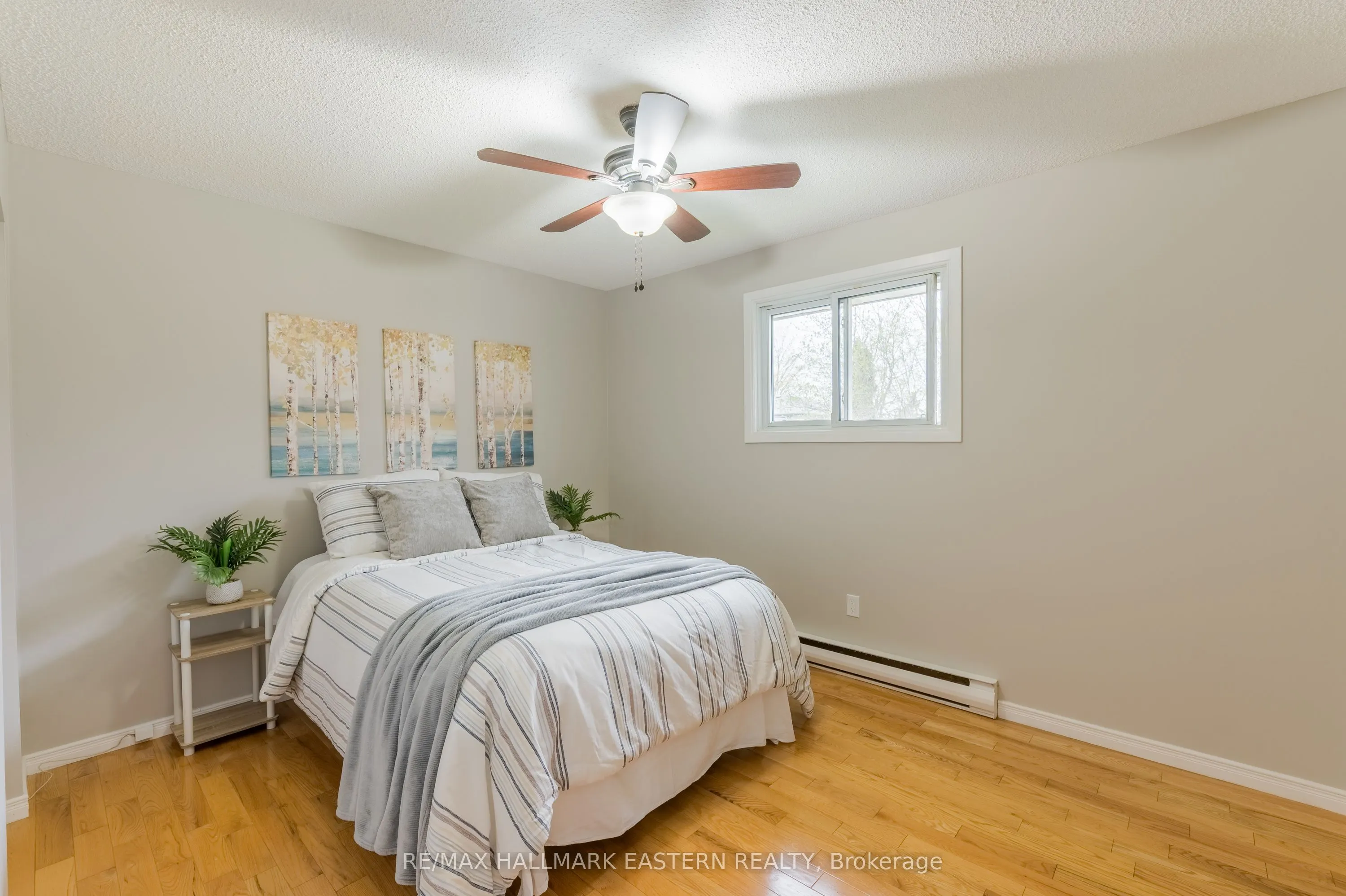 591 Otonabee Drive