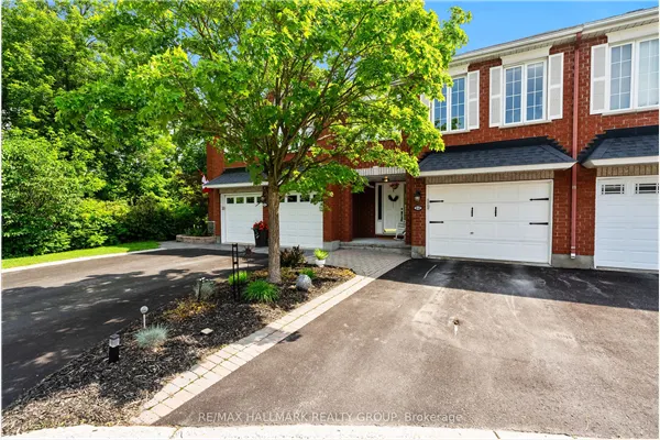 243 Gladeview Private