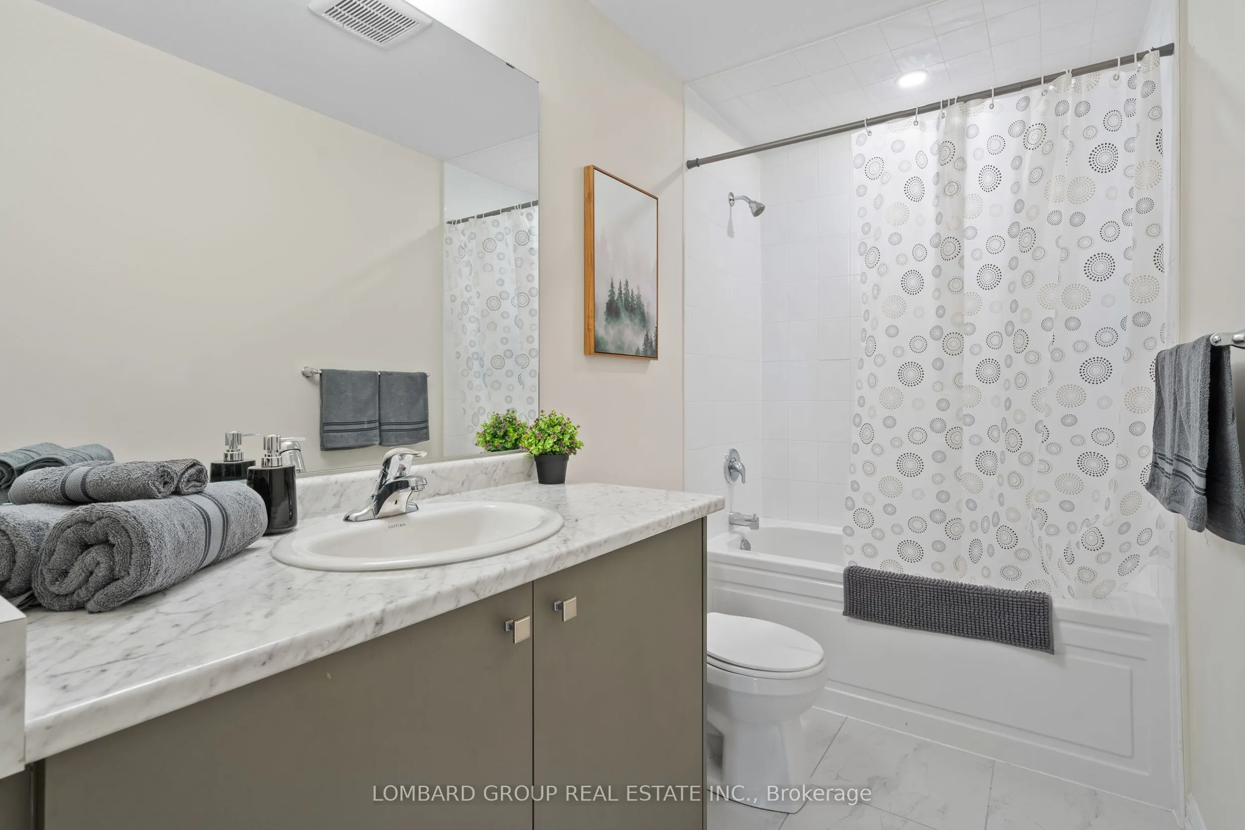 212 Vanilla Trail