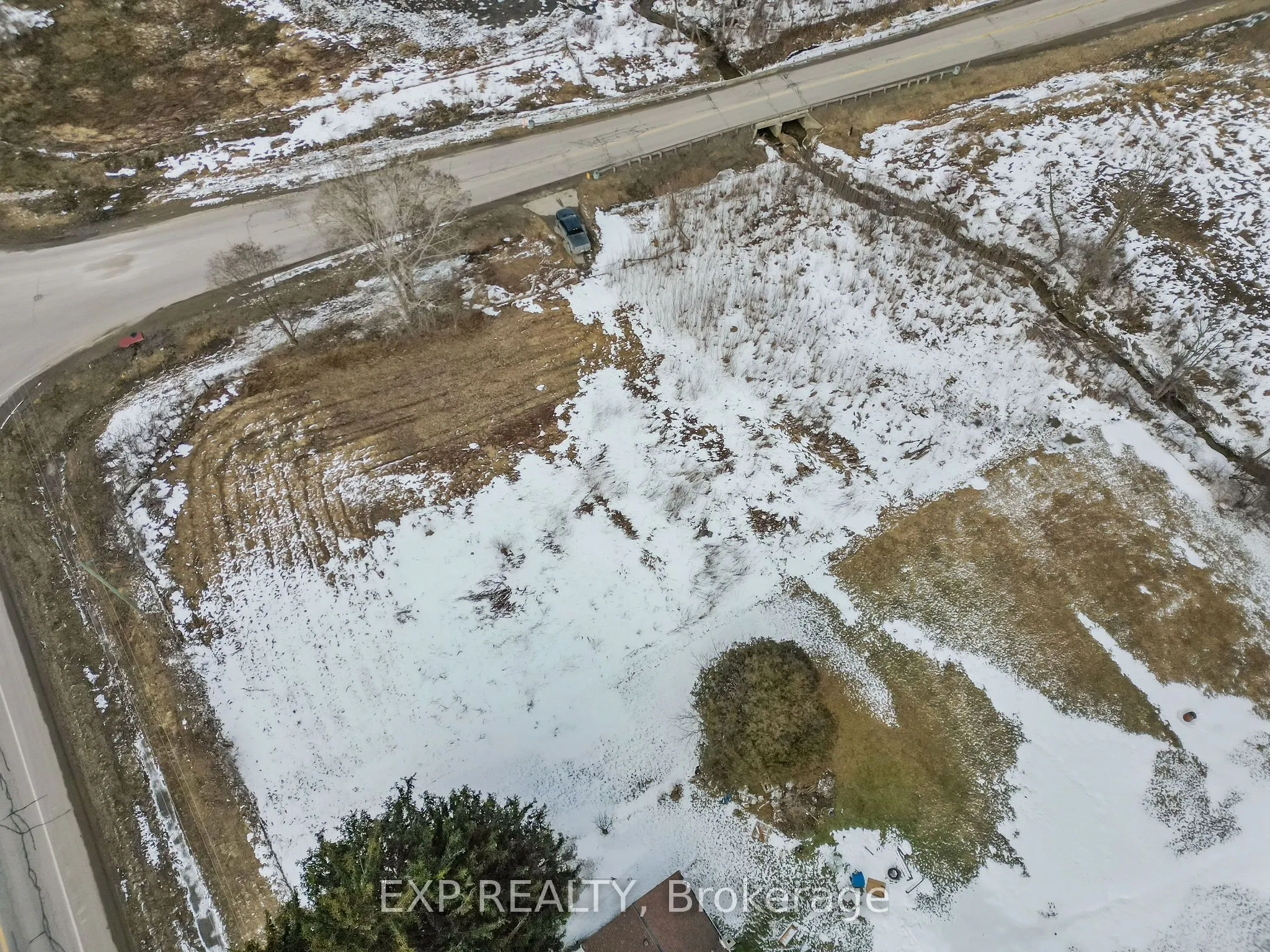 Lot 24 Dingman Drive