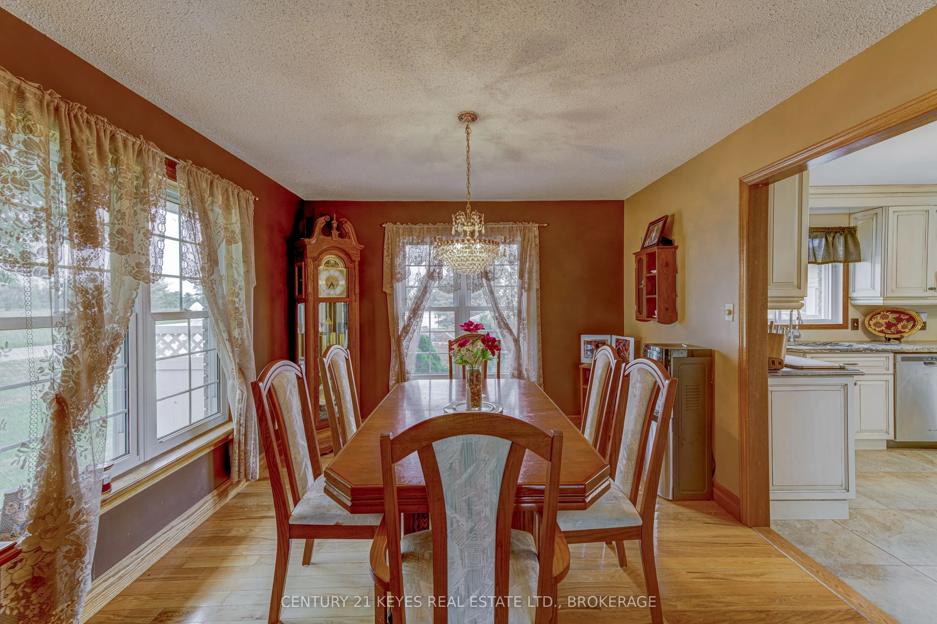 1254 Outlet Road