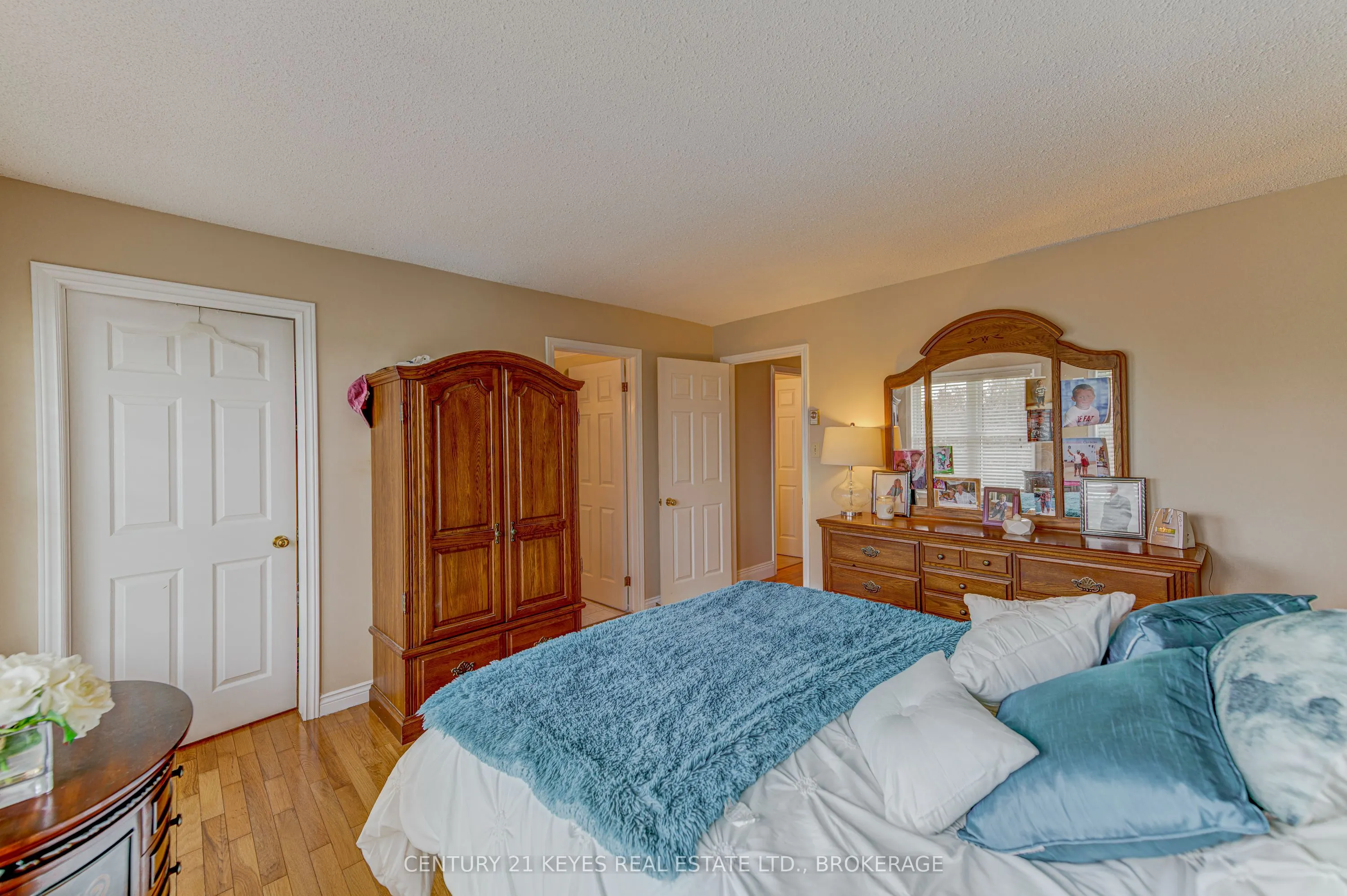1254 Outlet Road