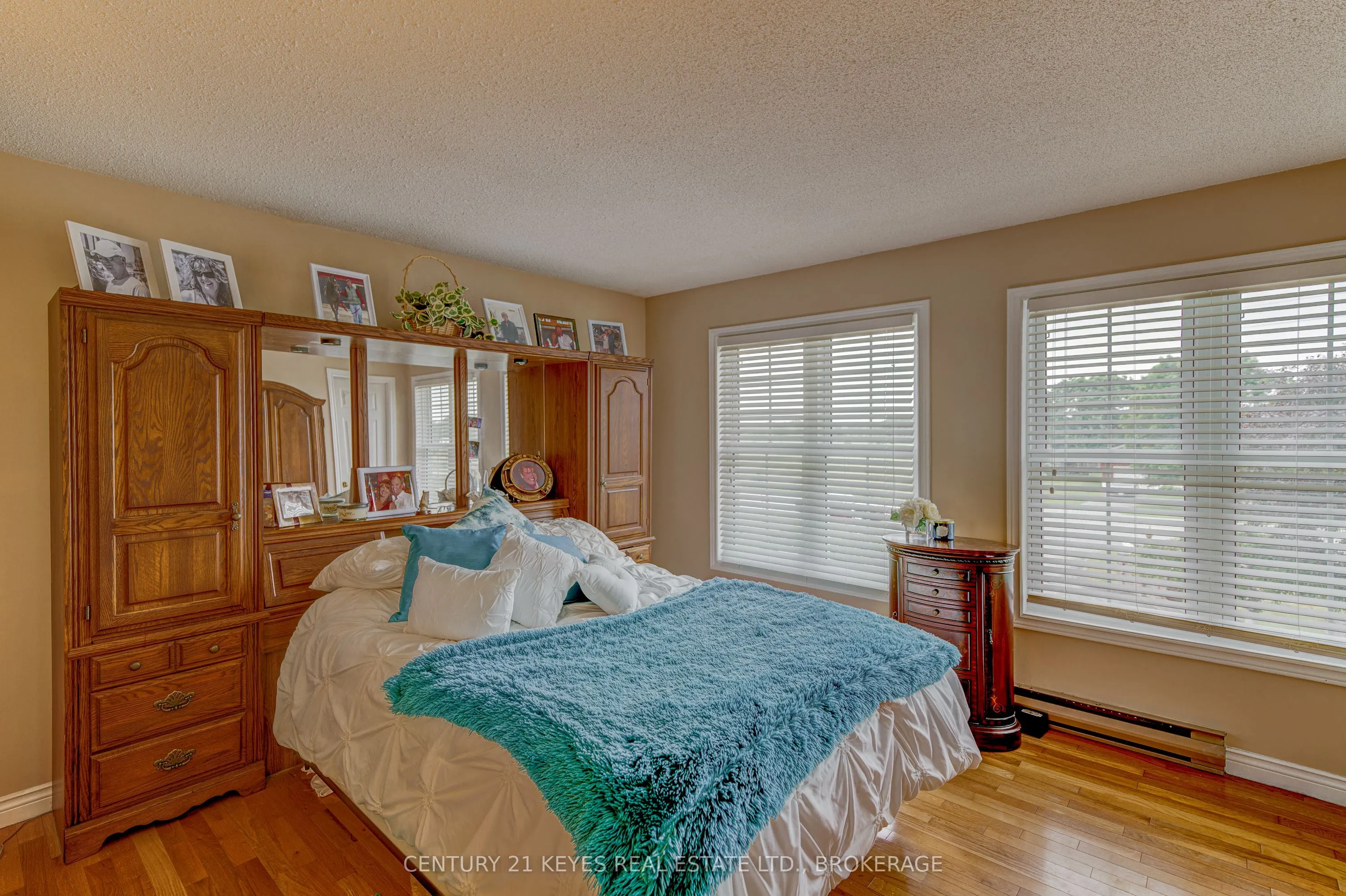 1254 Outlet Road