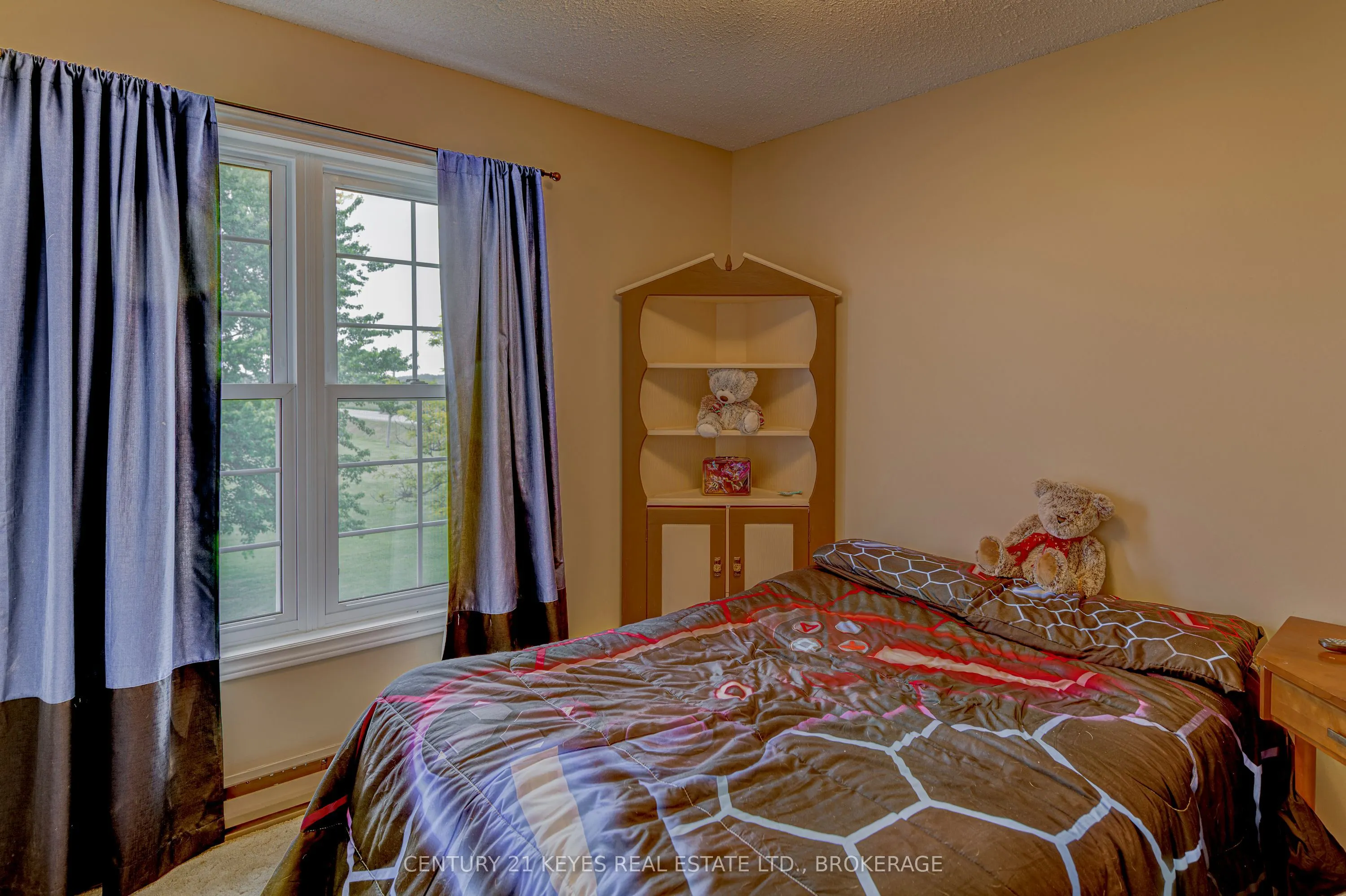 1254 Outlet Road