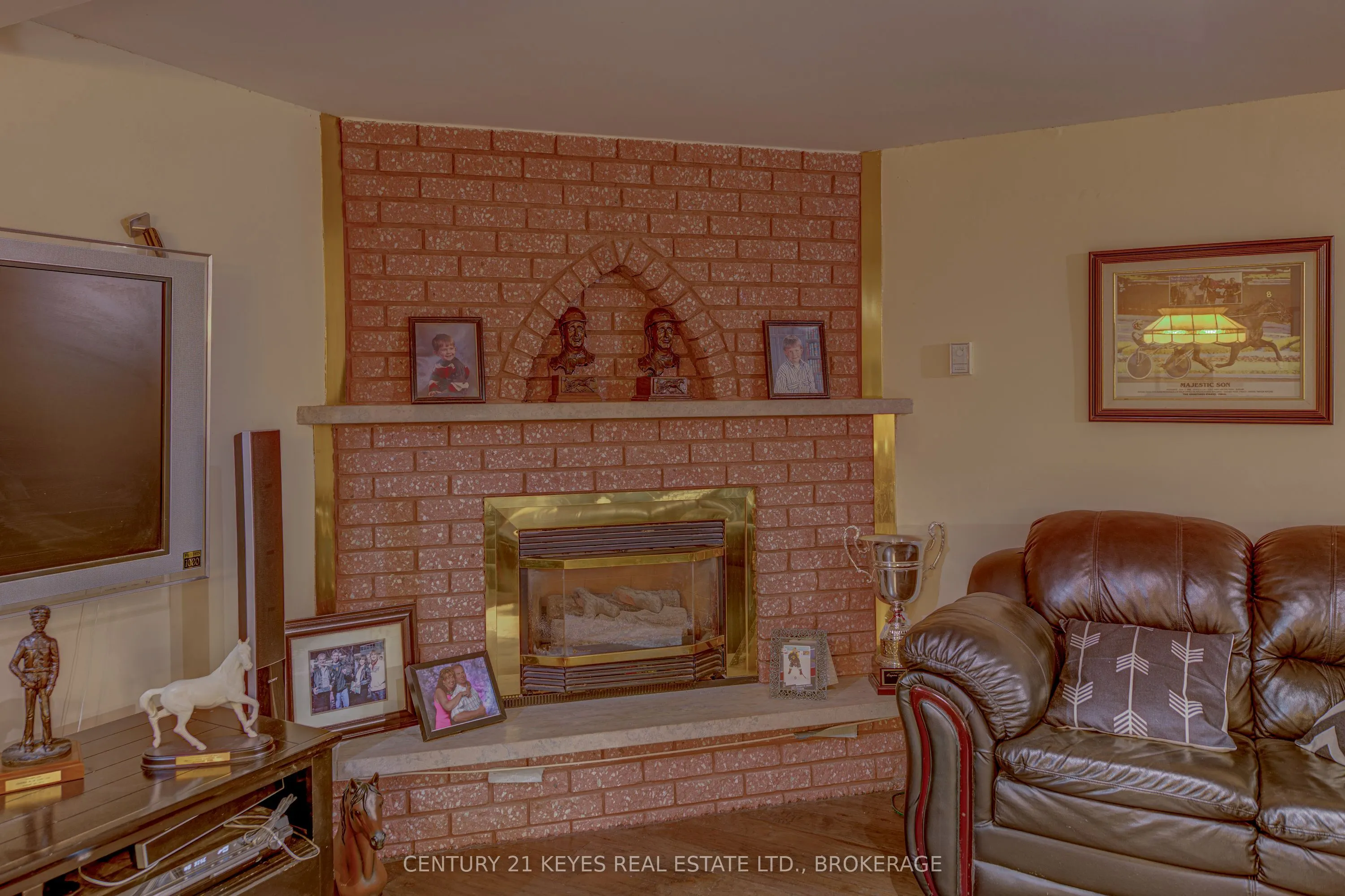 1254 Outlet Road