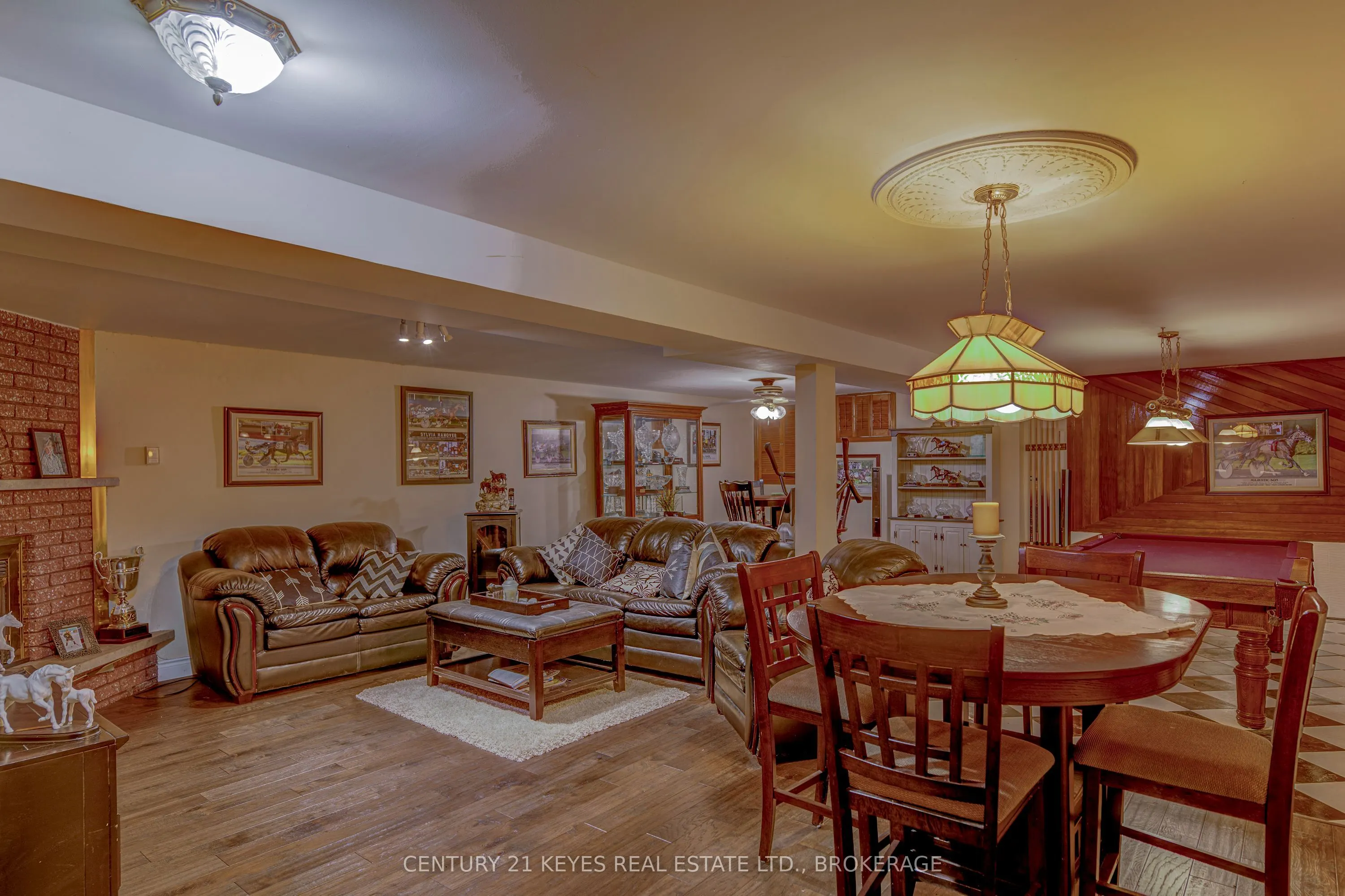 1254 Outlet Road