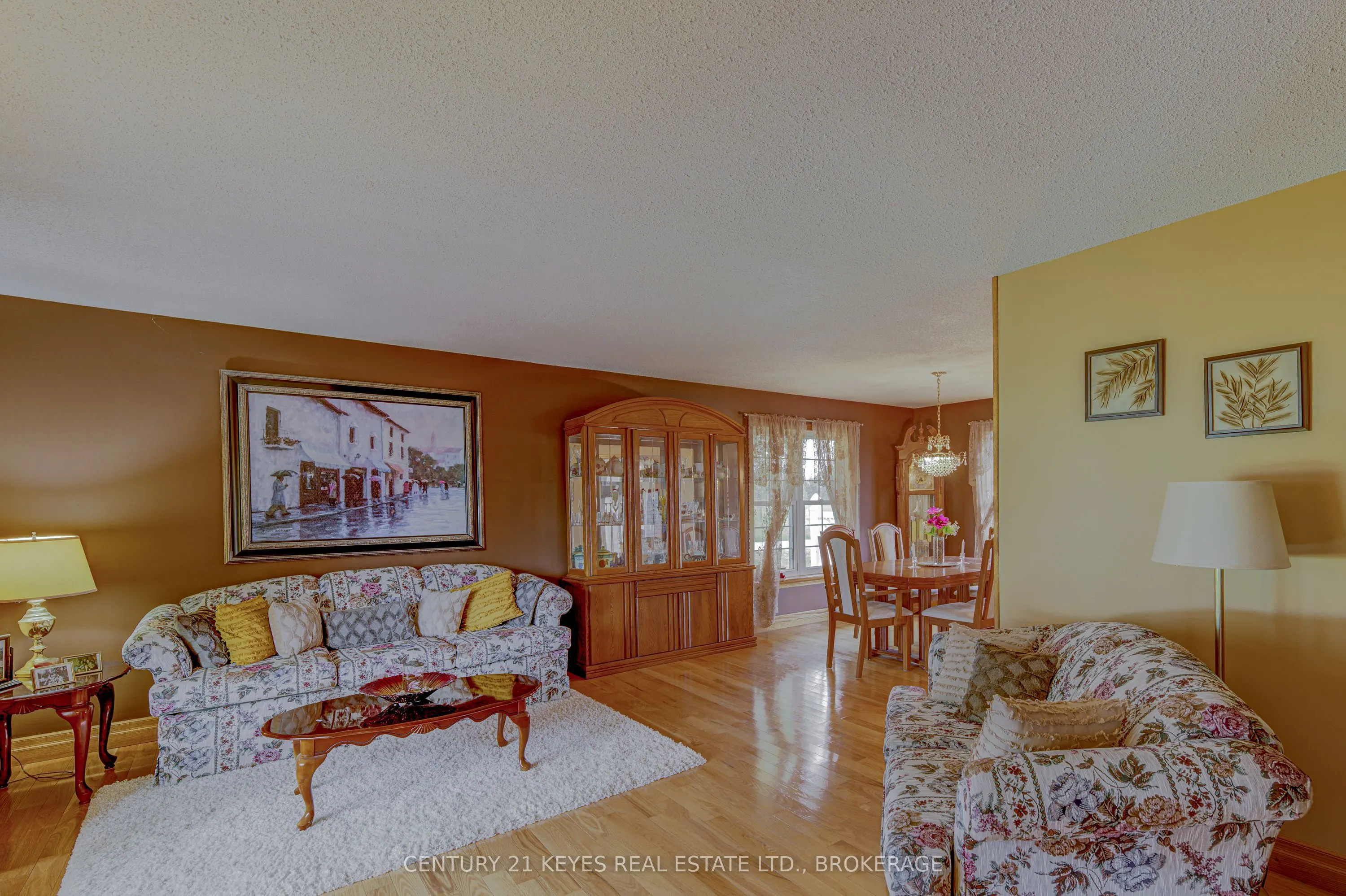 1254 Outlet Road