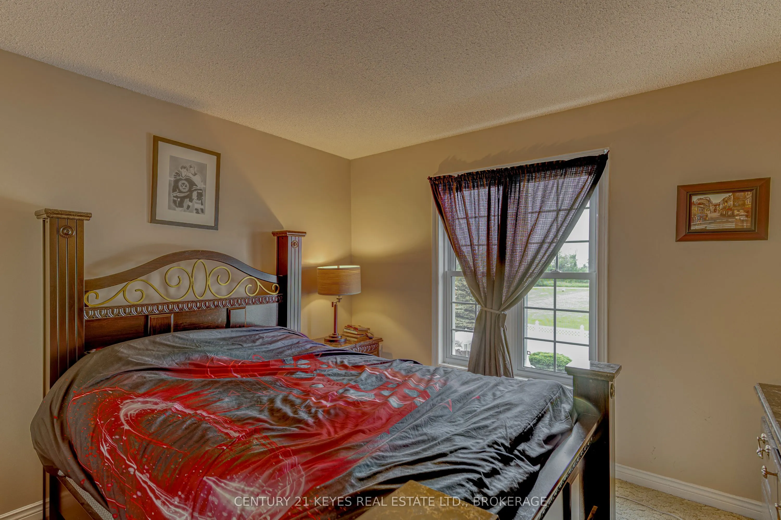 1254 Outlet Road