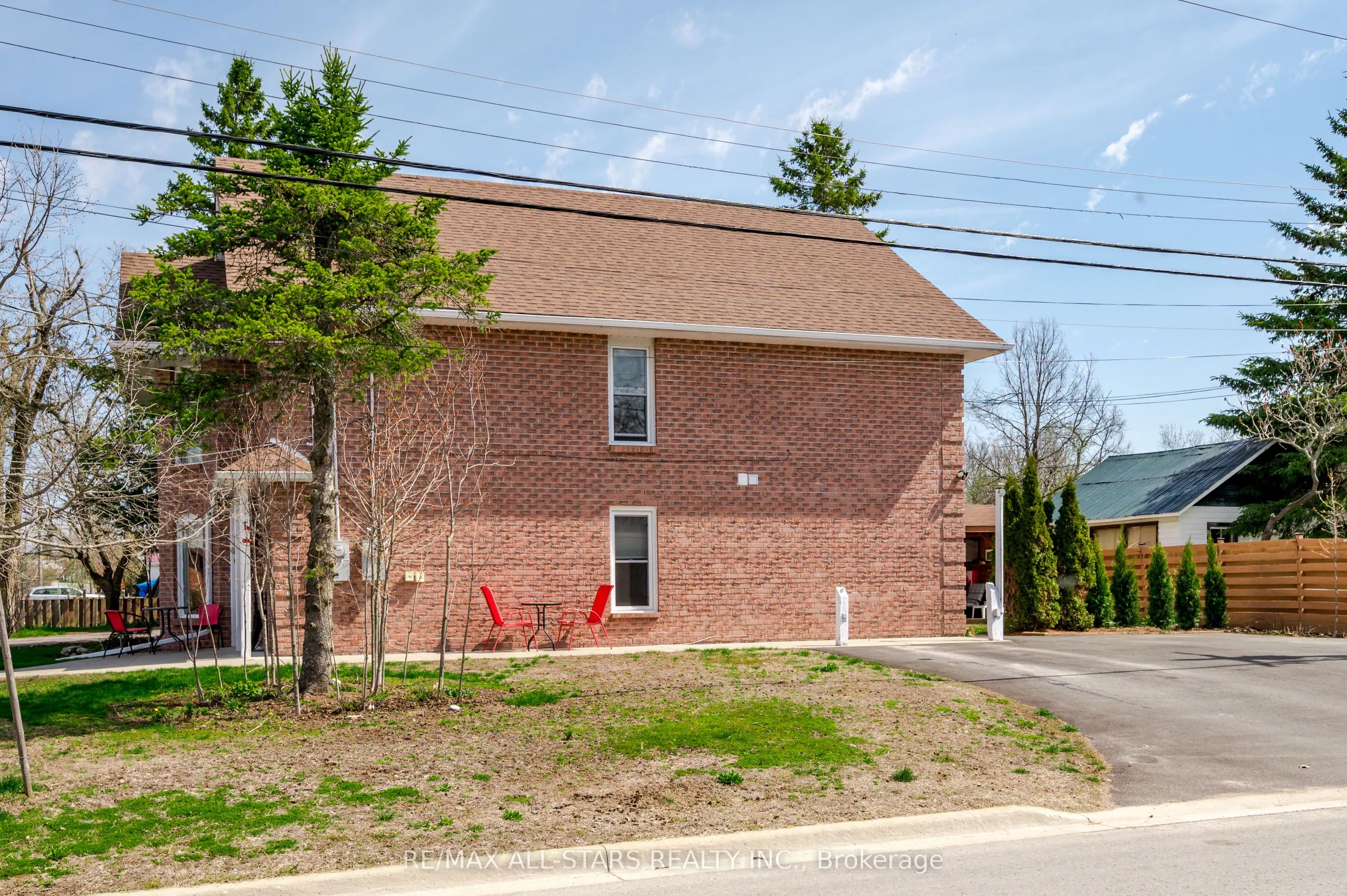 53 Helen Street