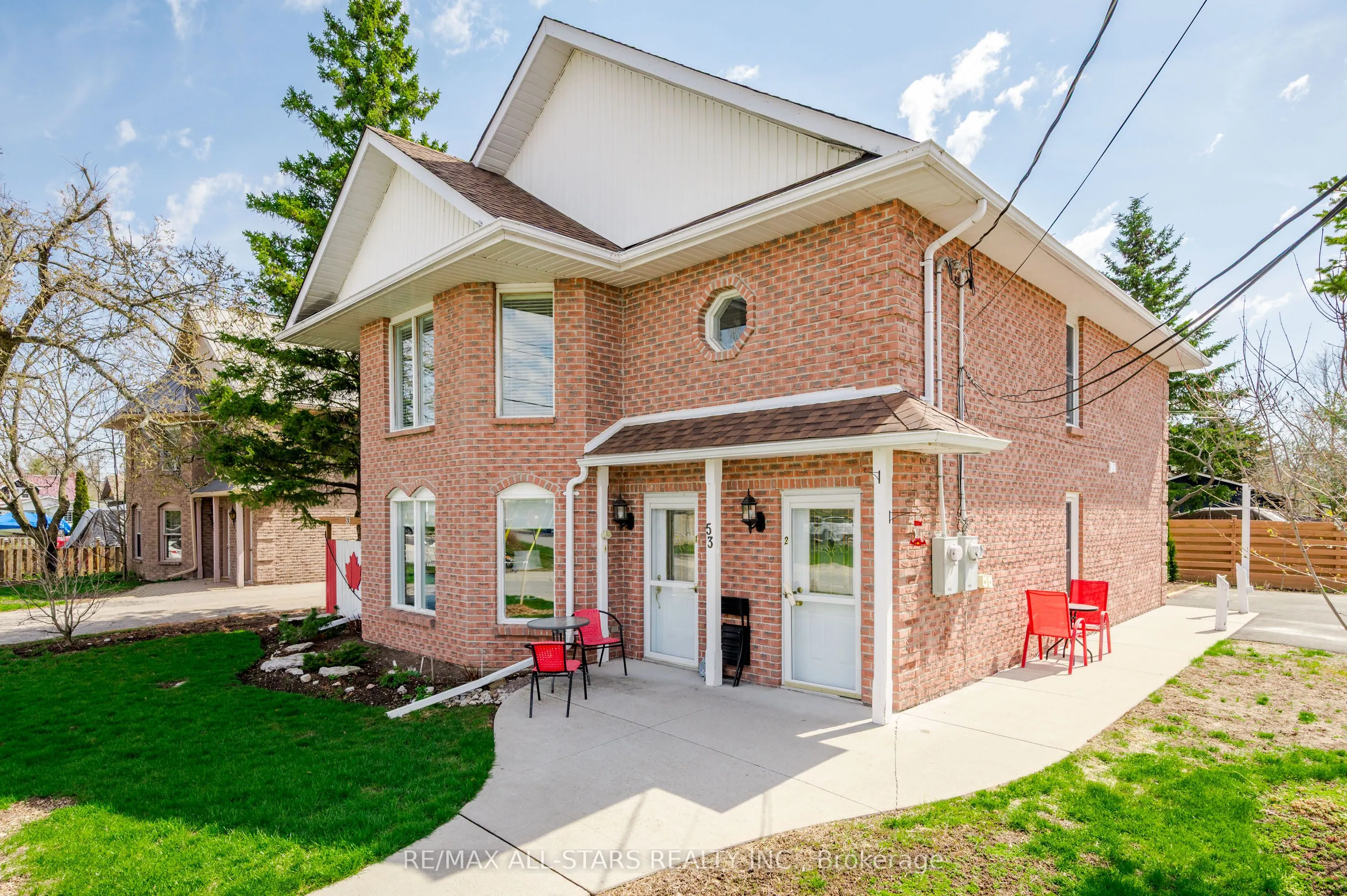 53 Helen Street
