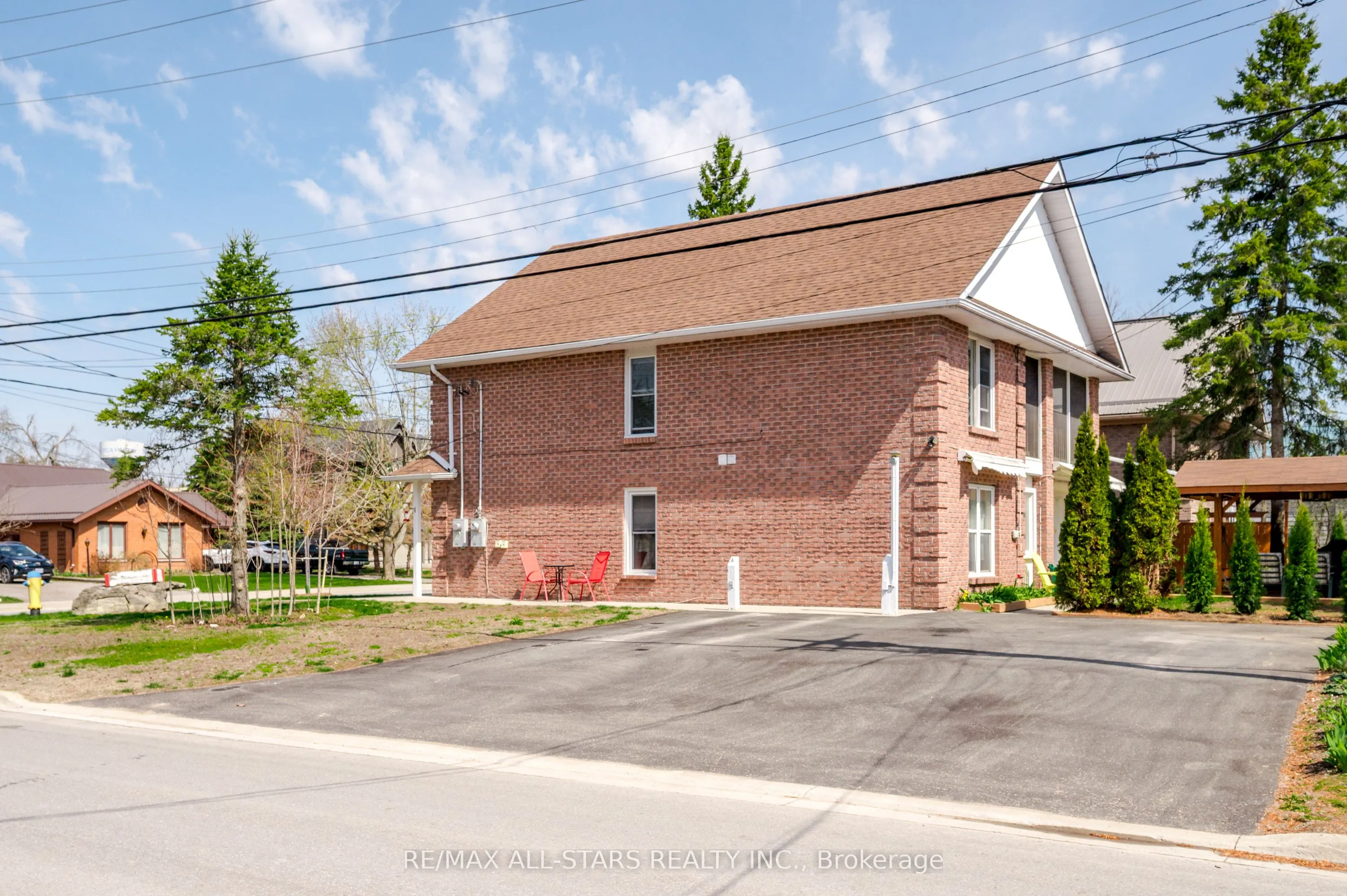 53 Helen Street