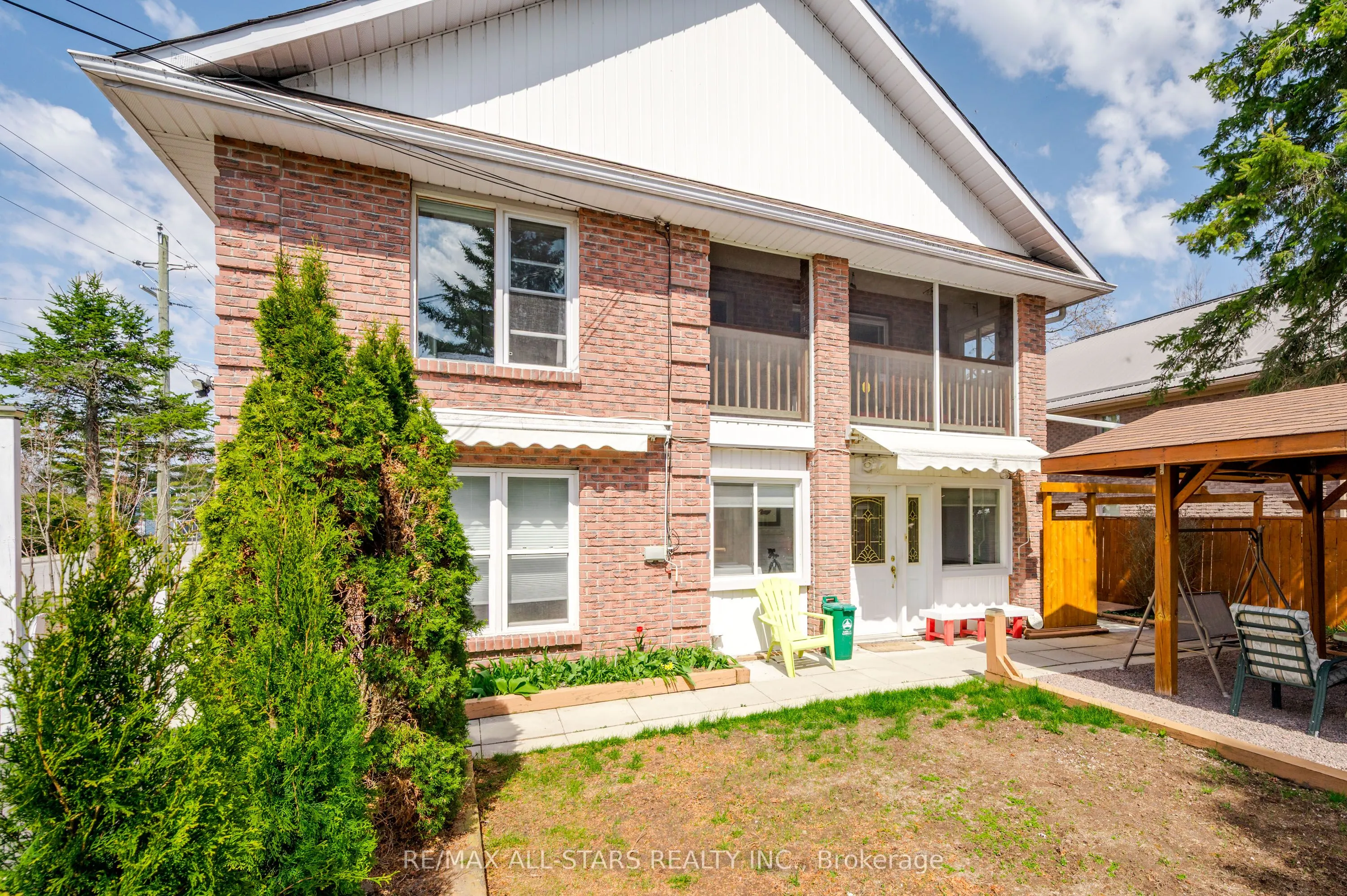 53 Helen Street