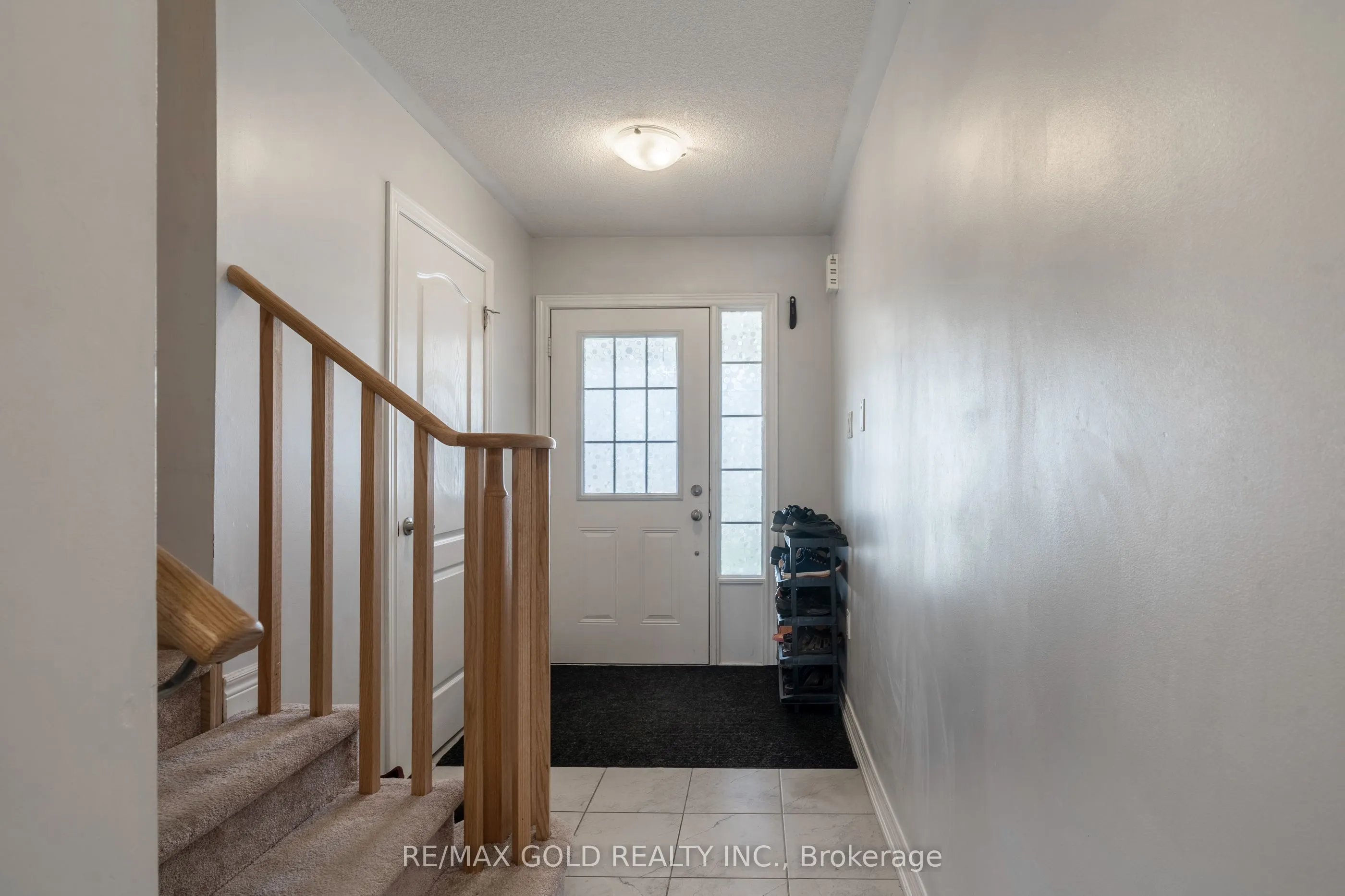 335 stewart Street