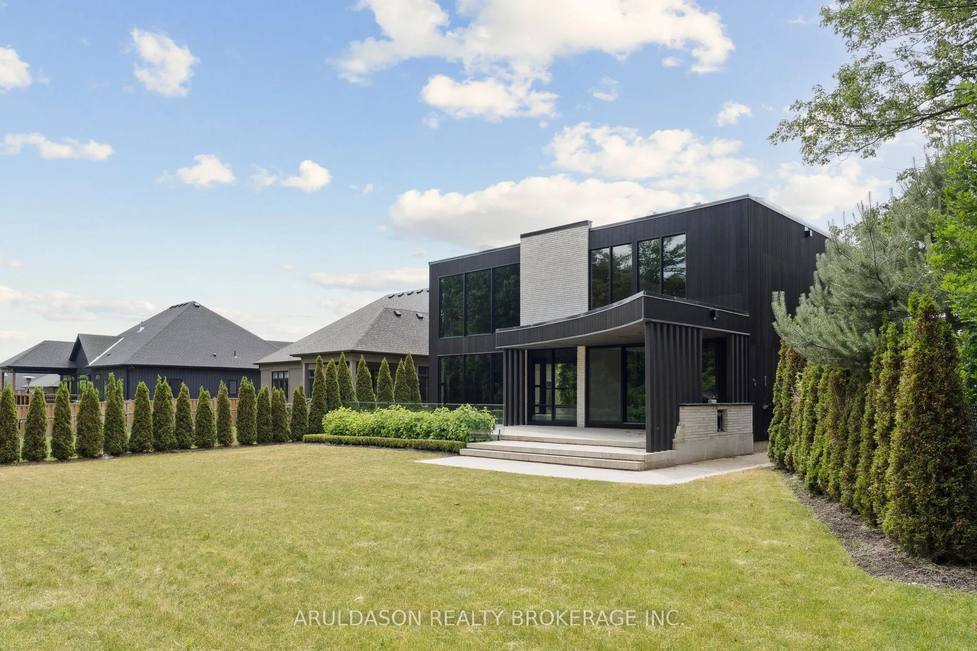 1135 Balfour Street