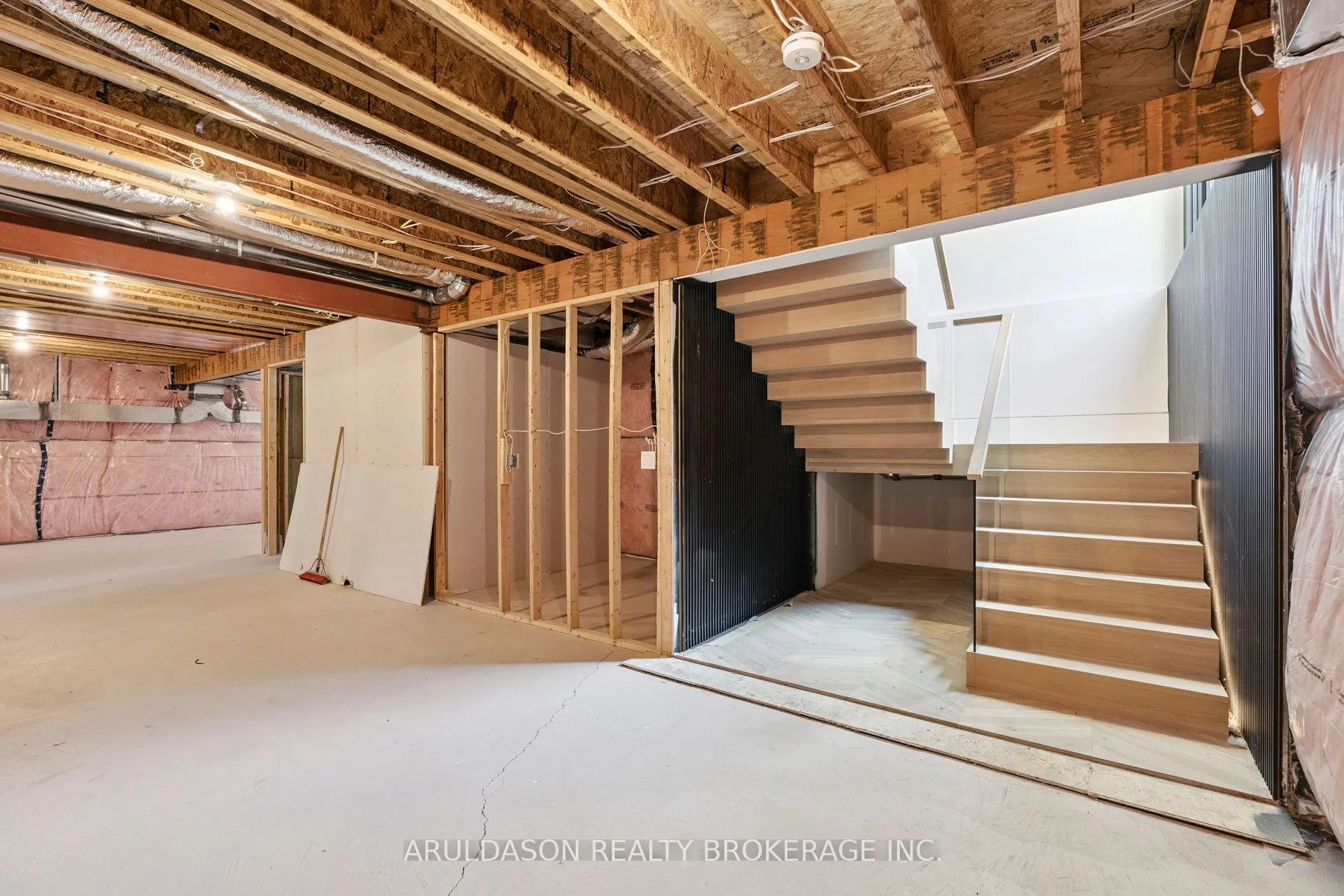 1135 Balfour Street