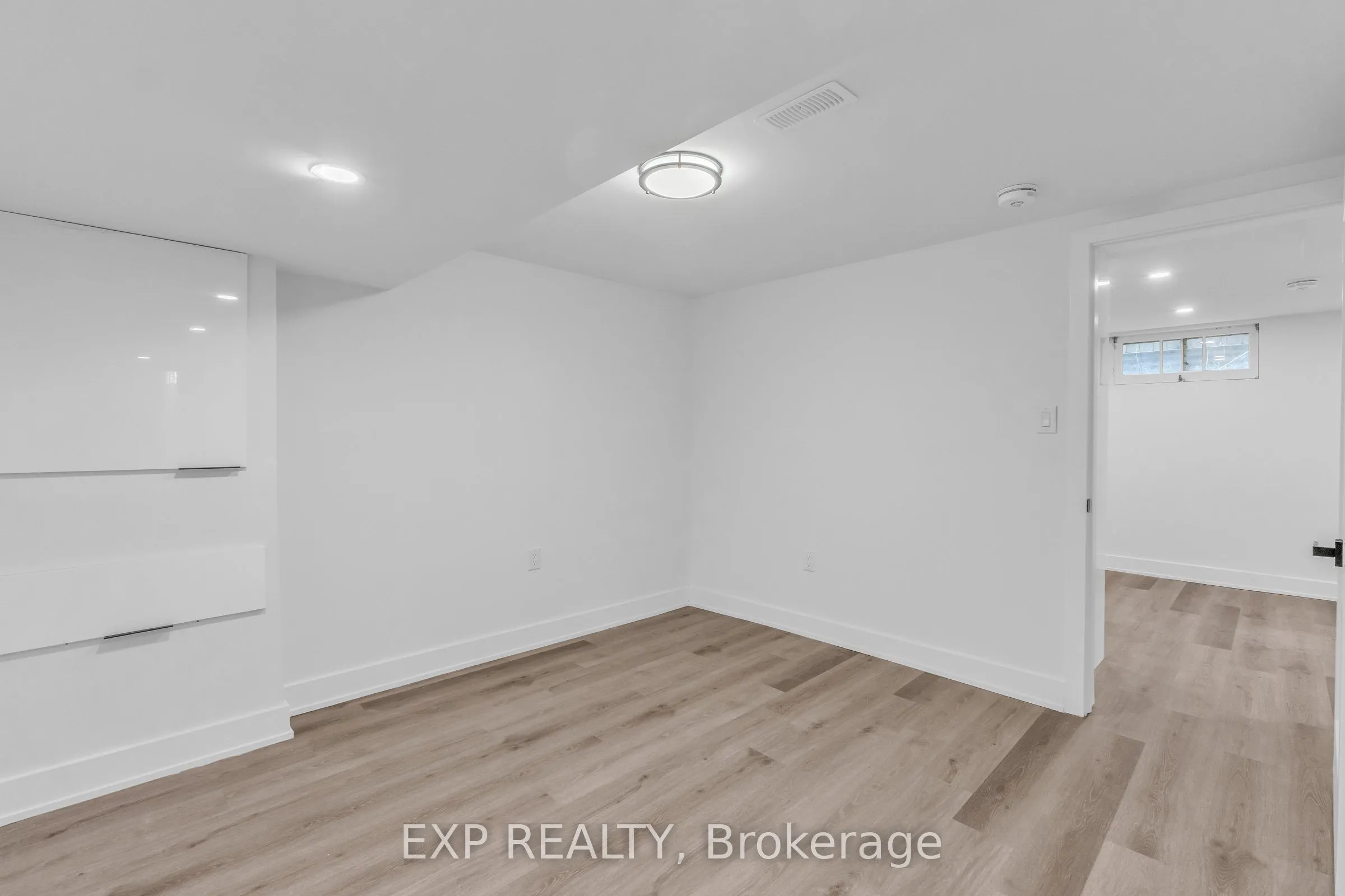 113 Green Road