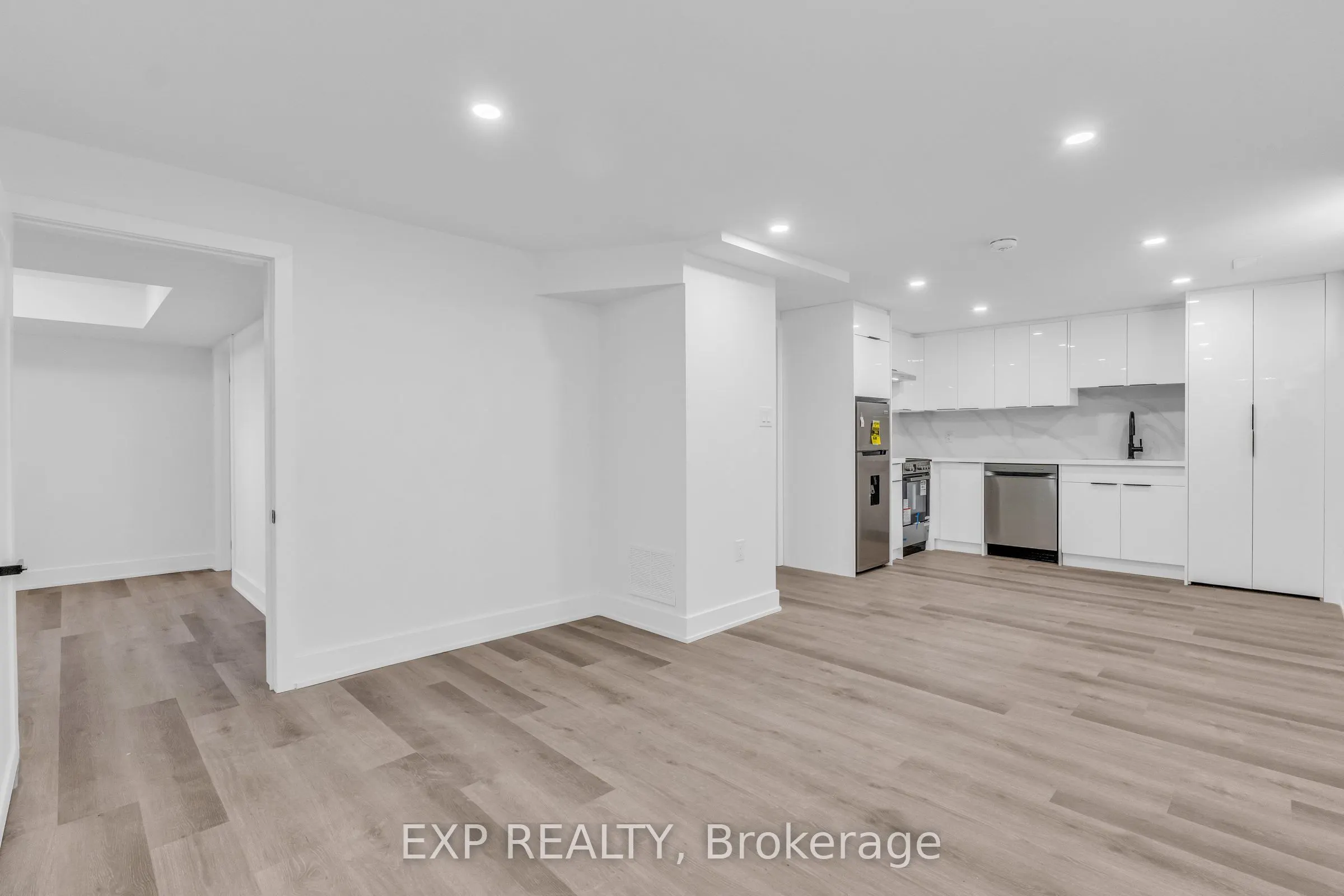 113 Green Road