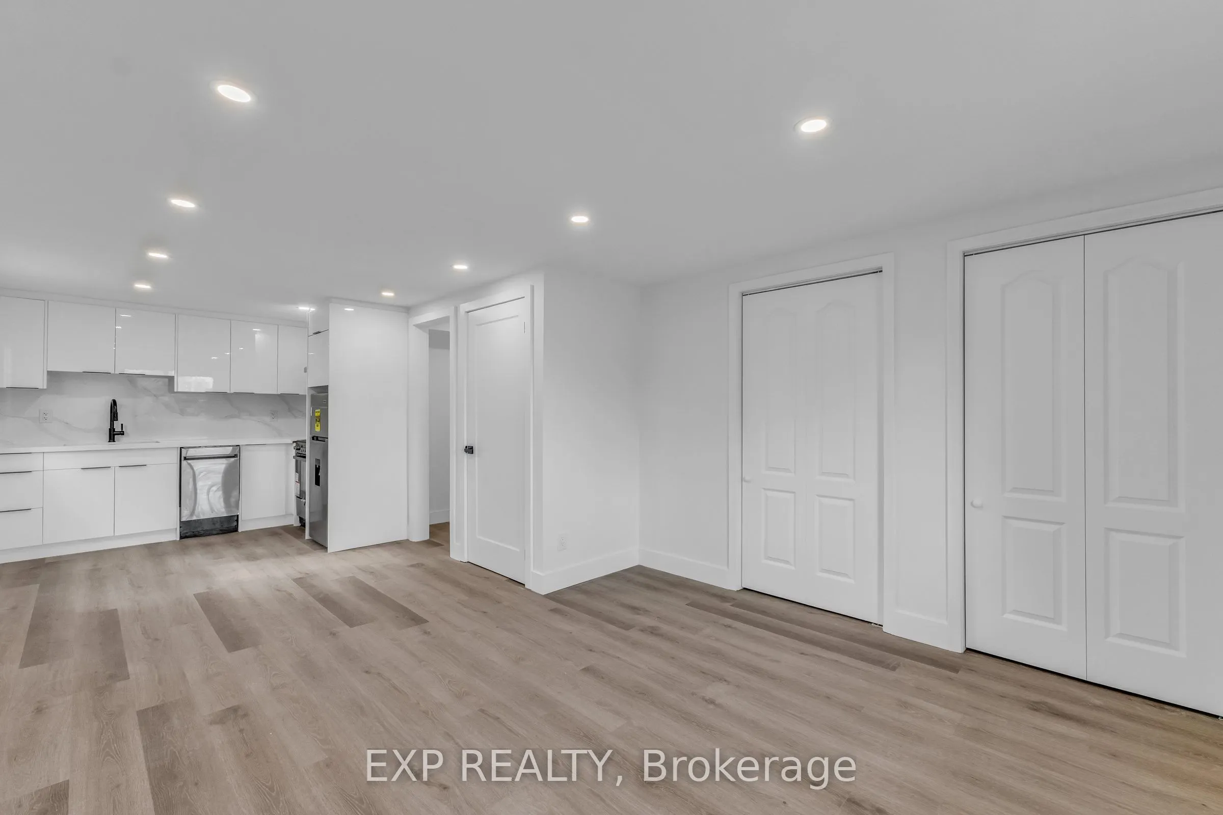 113 Green Road