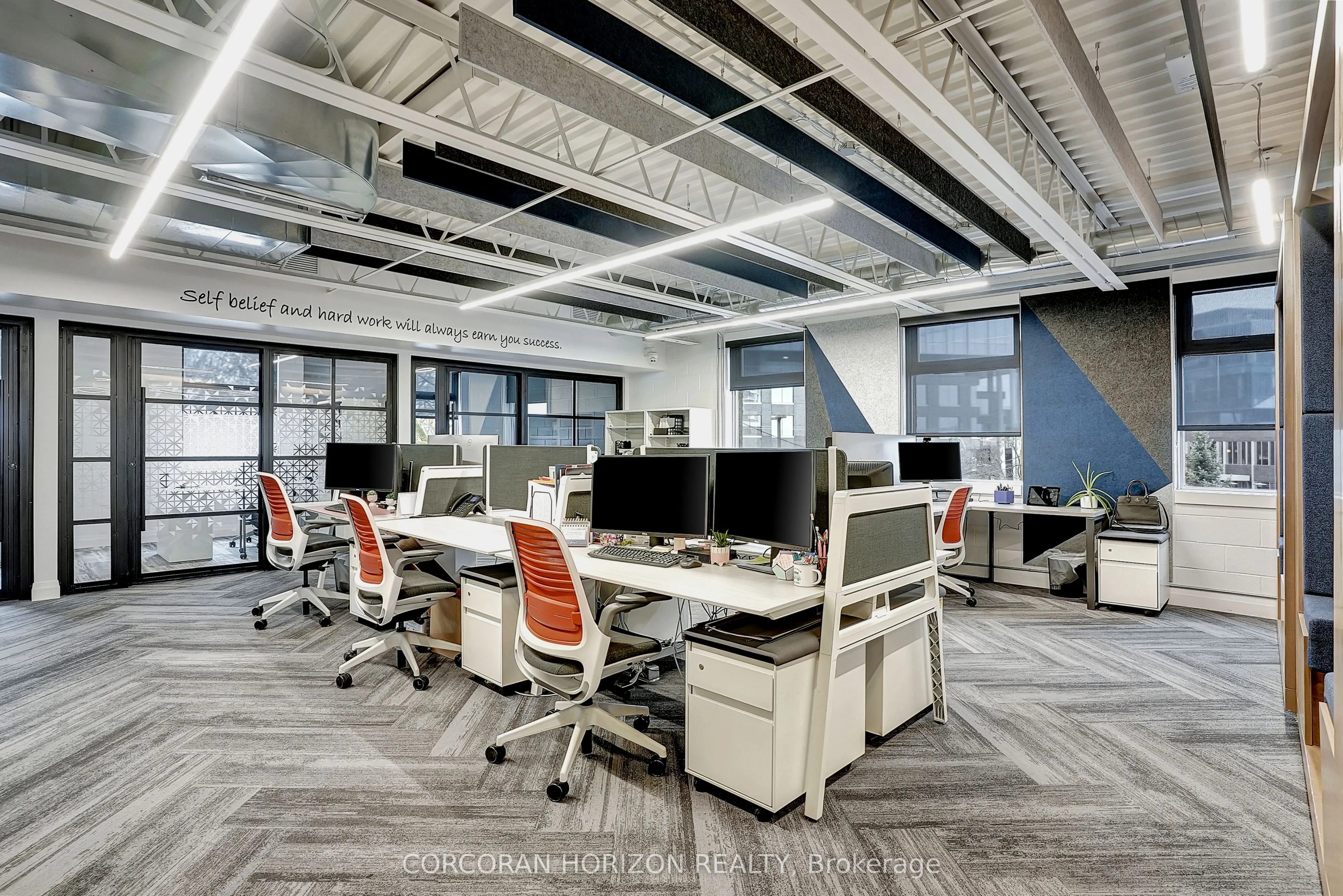 618 King Street W