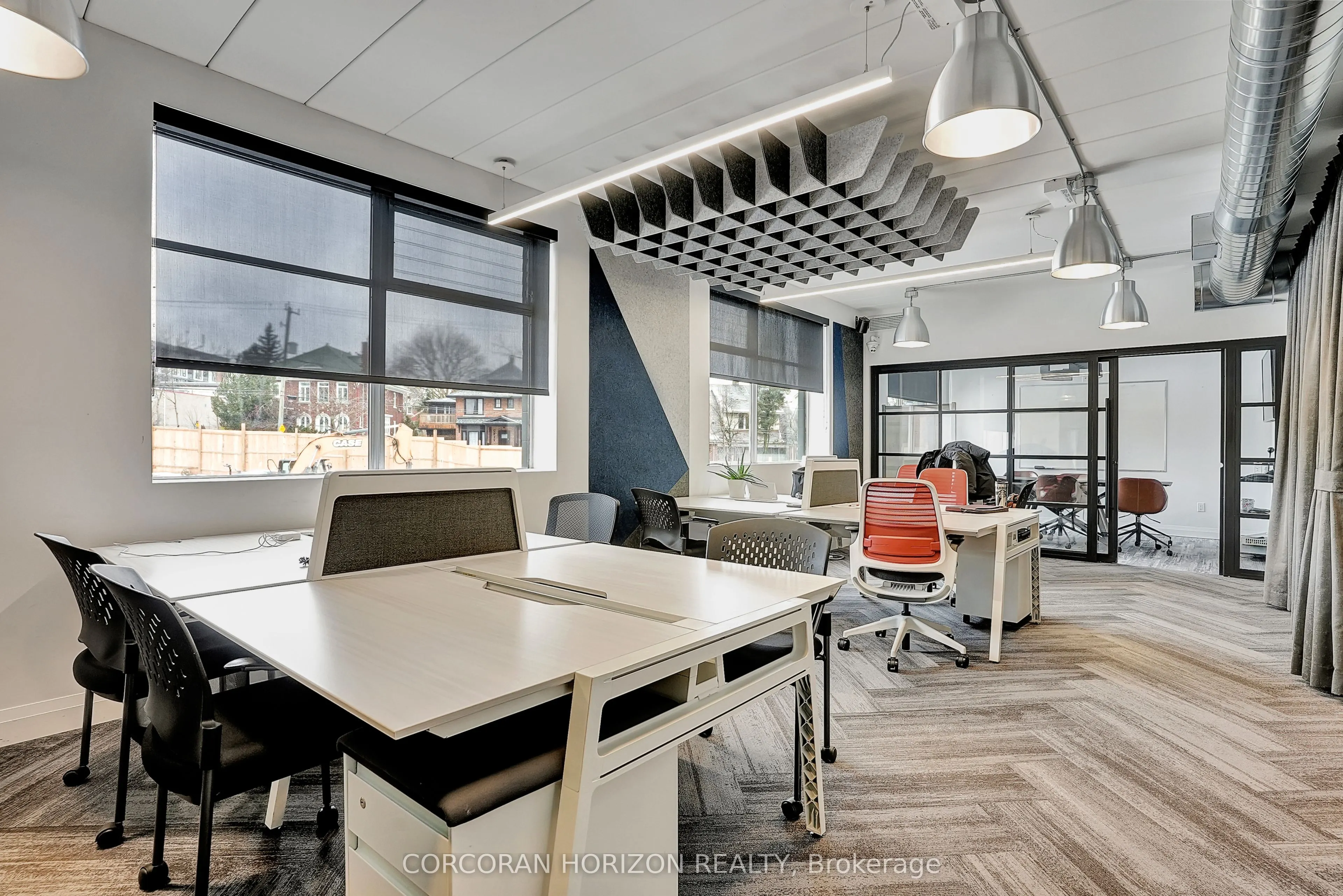 618 King Street W