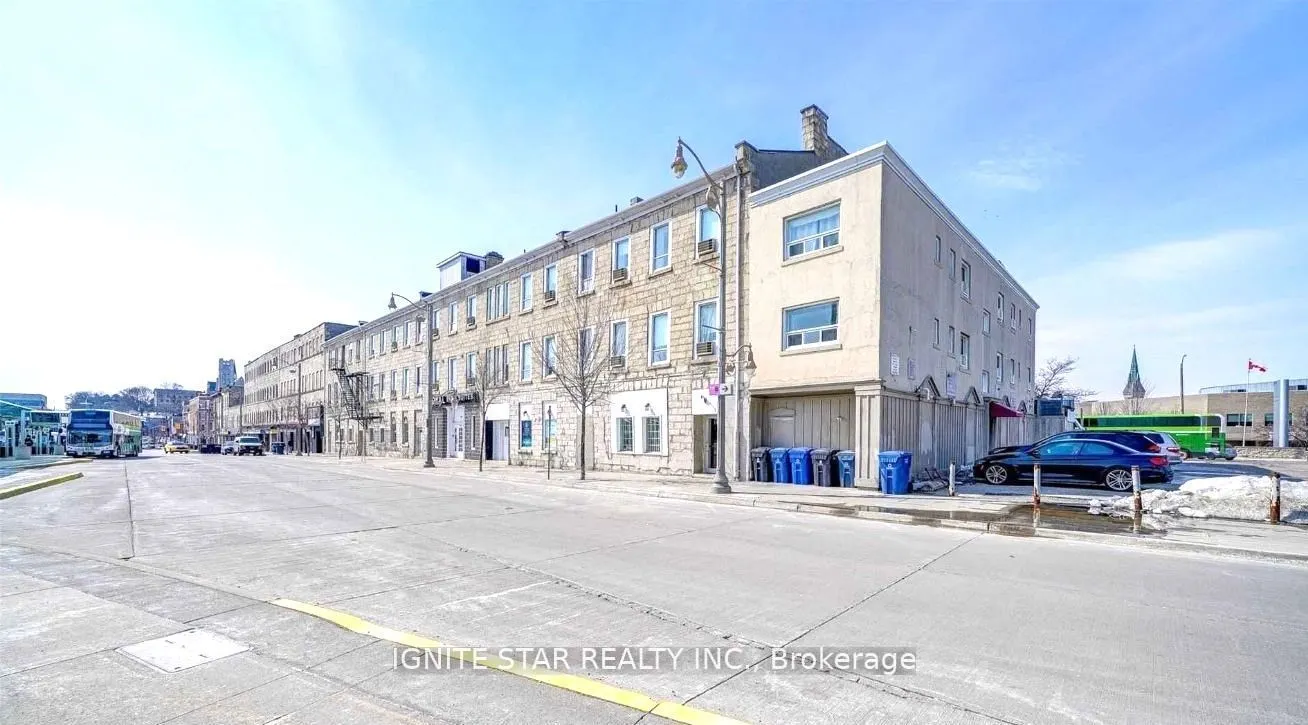 106 Carden Street