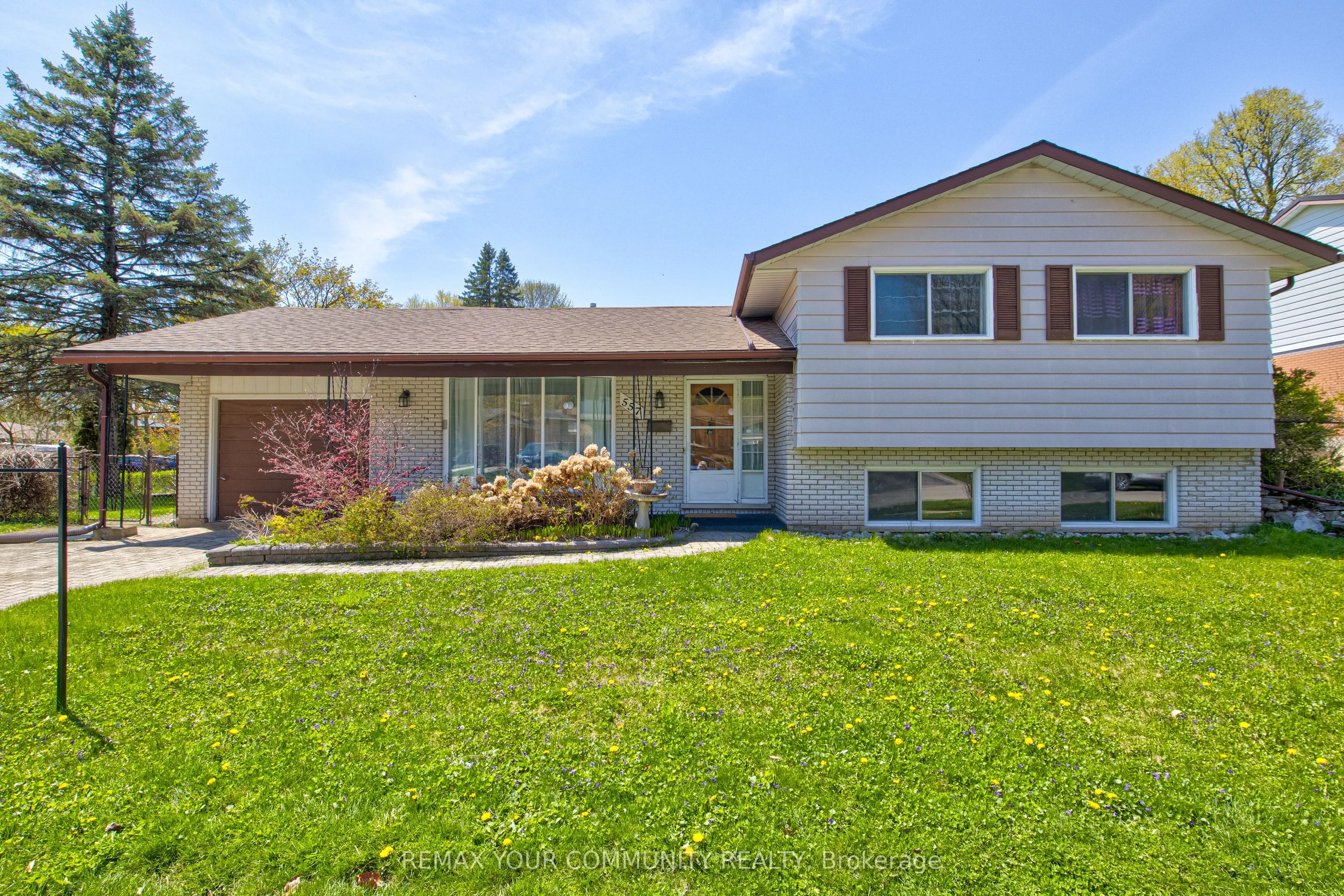 557 Glen Manor Boulevard