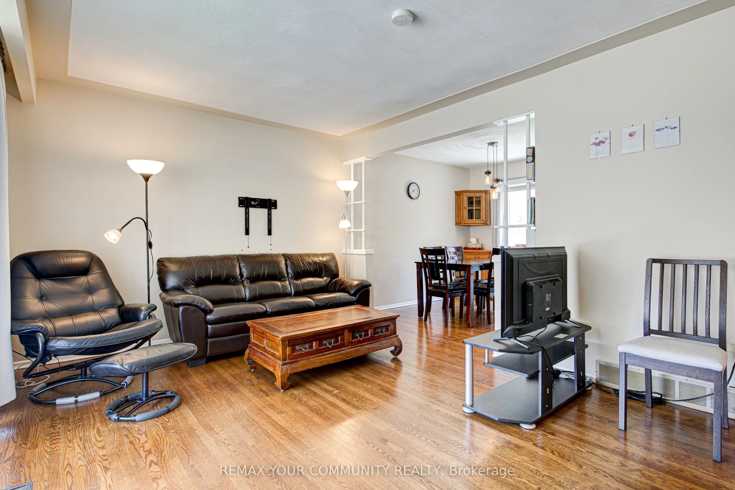 557 Glen Manor Boulevard