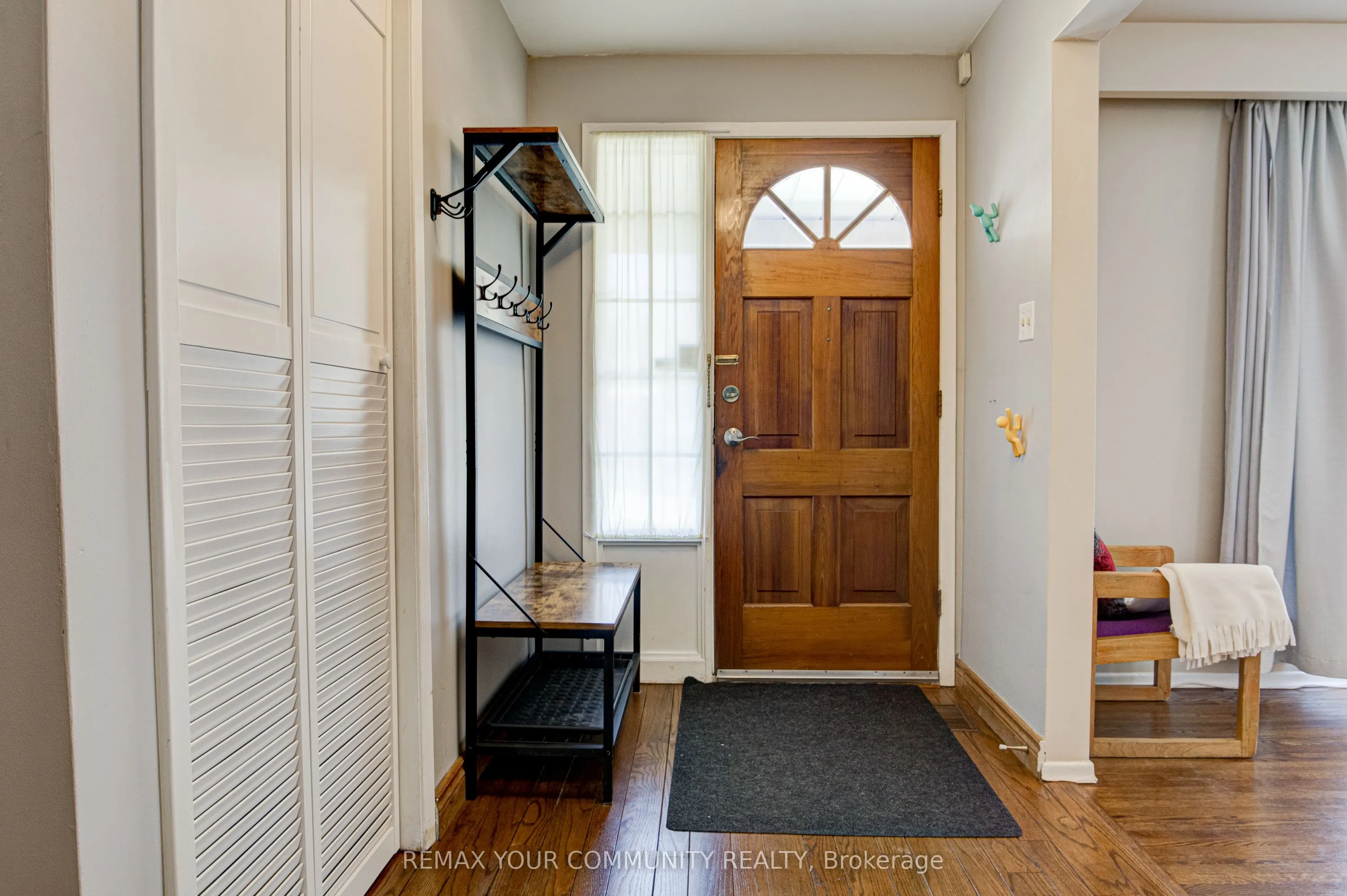 557 Glen Manor Boulevard