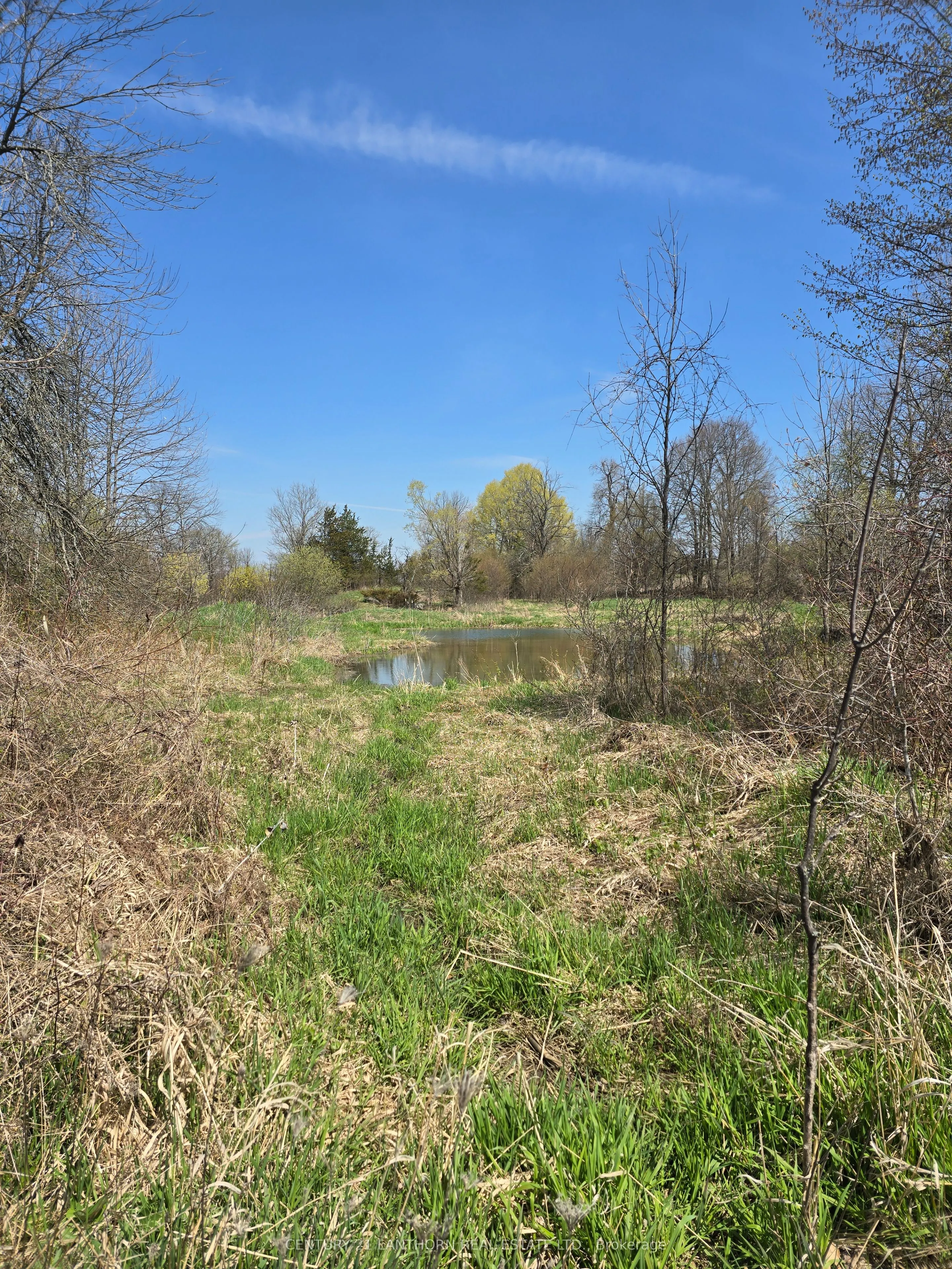 0 Windmill Road