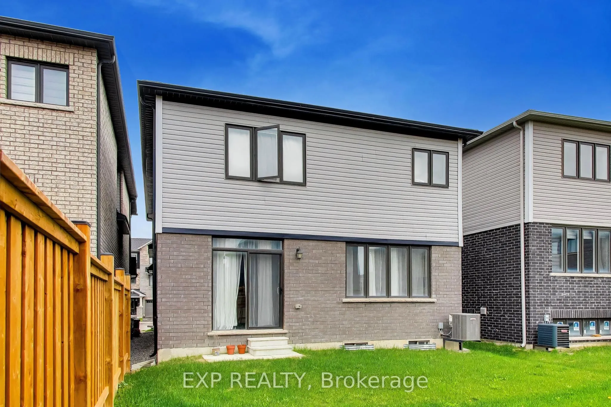 60 Holder Drive