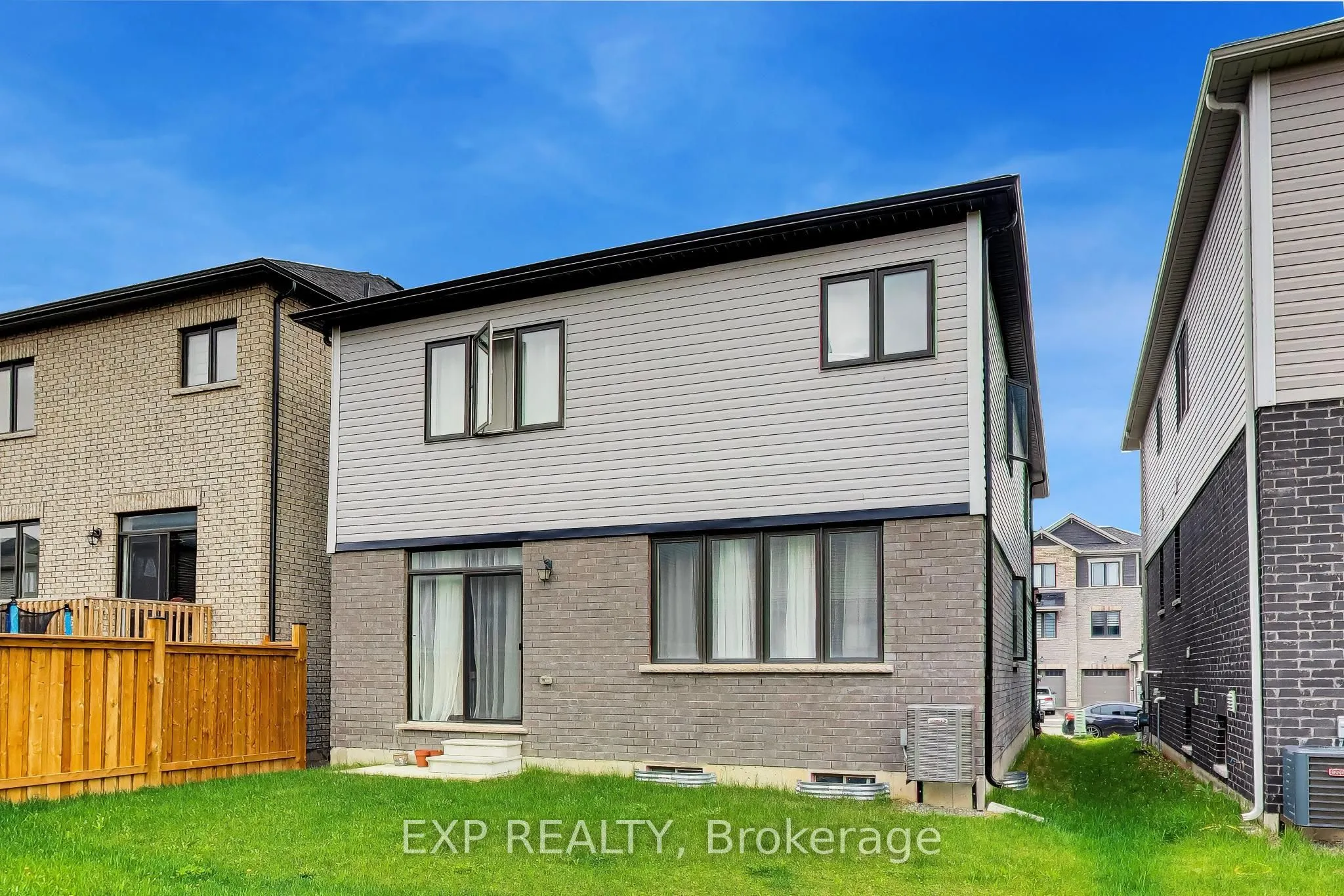 60 Holder Drive