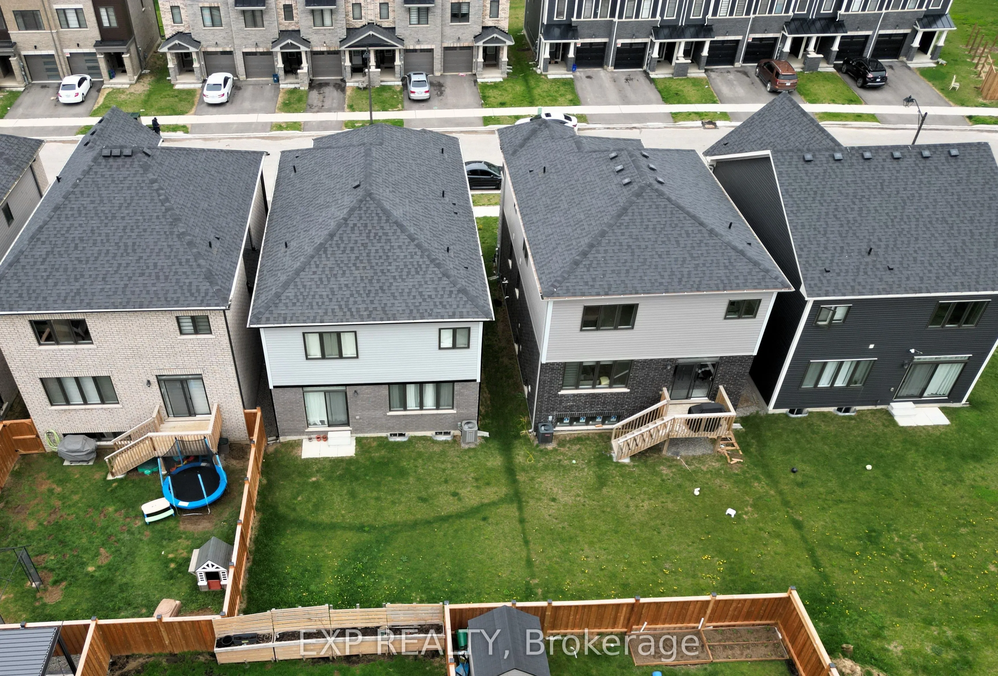 60 Holder Drive