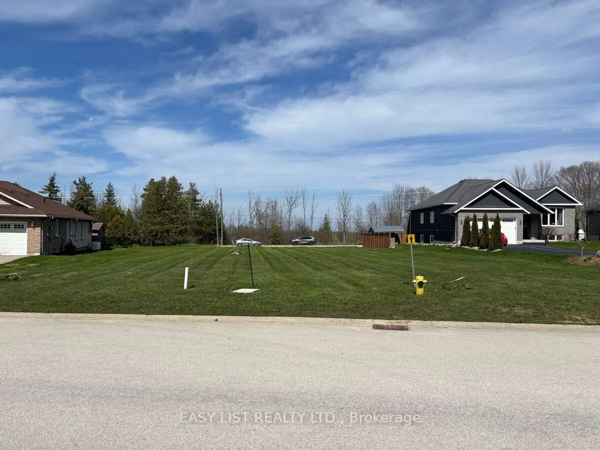 7 Glen Abbey Court