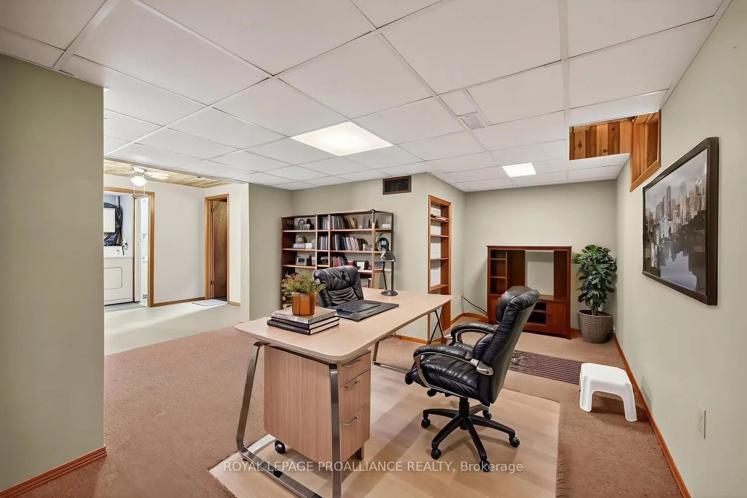 5126 Meadowland Drive W