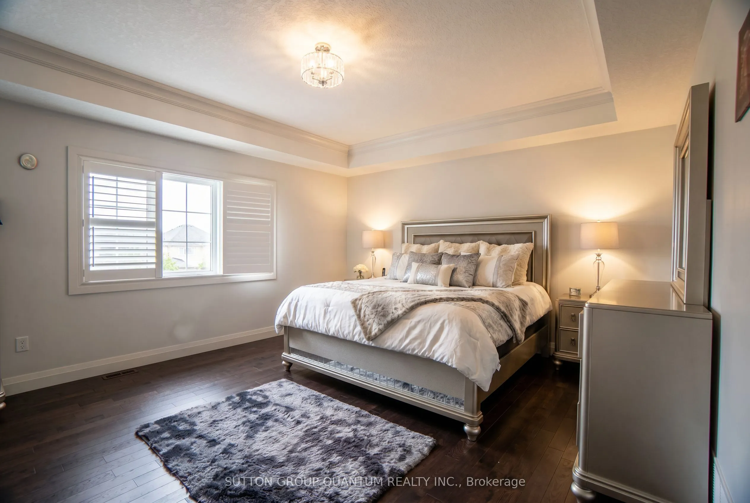 104 Thames Springs Crescent