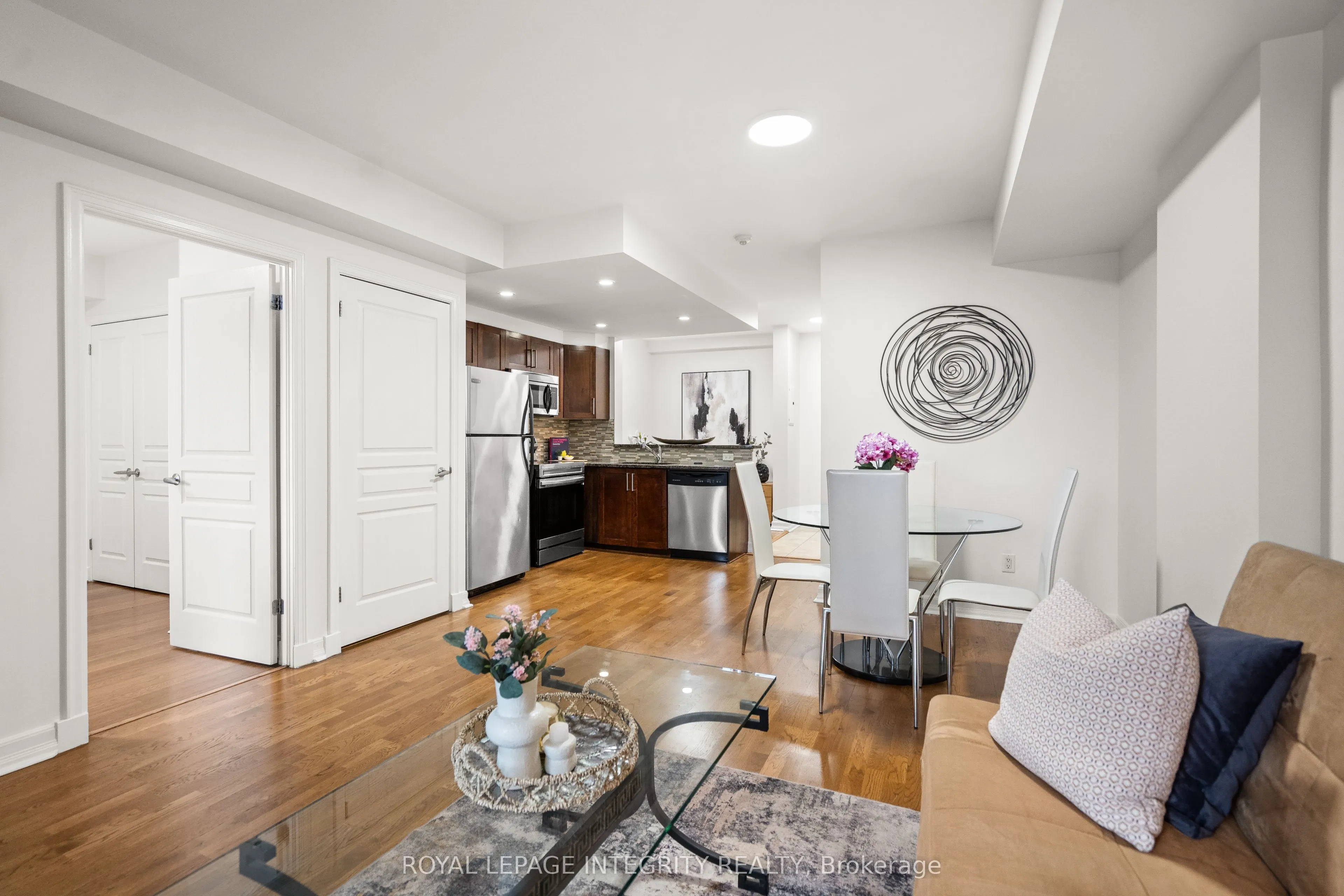200 Besserer Street #710