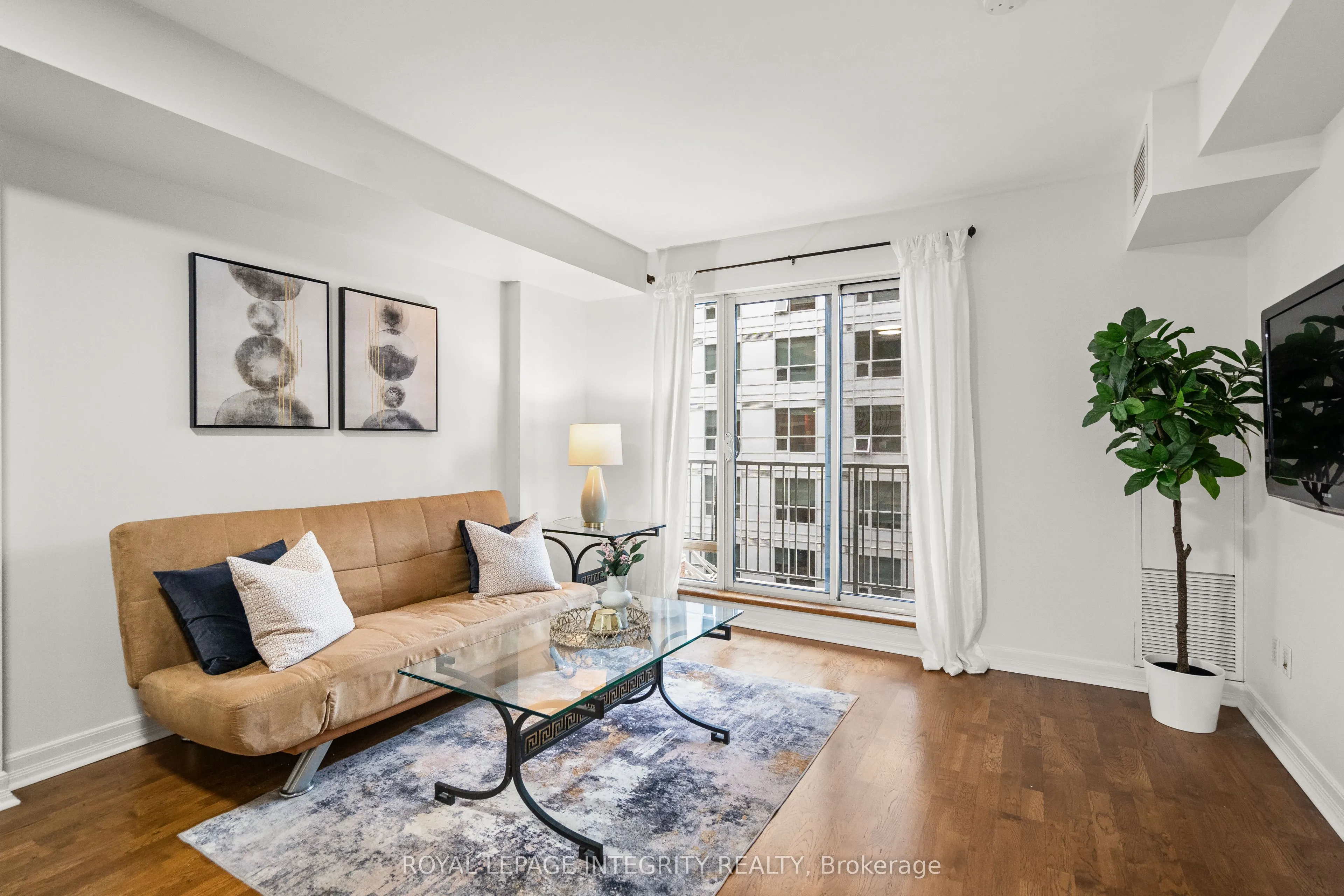 200 Besserer Street #710