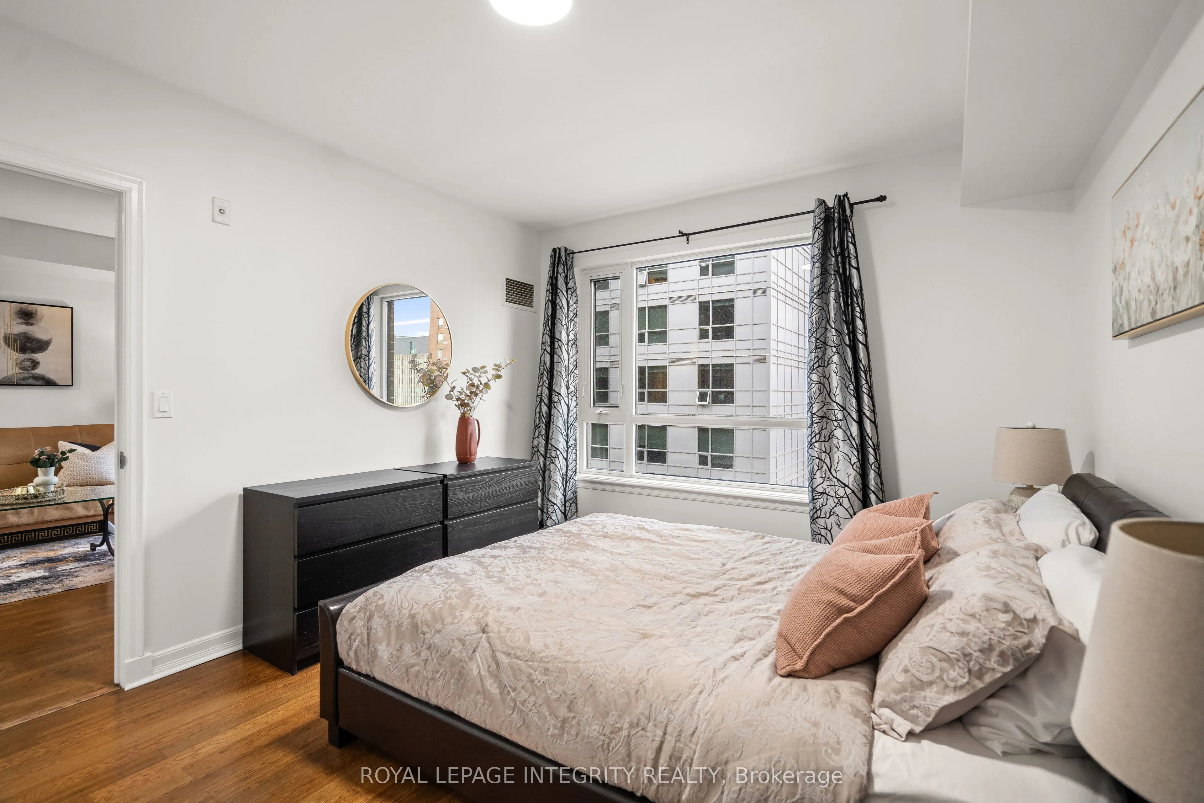 200 Besserer Street #710