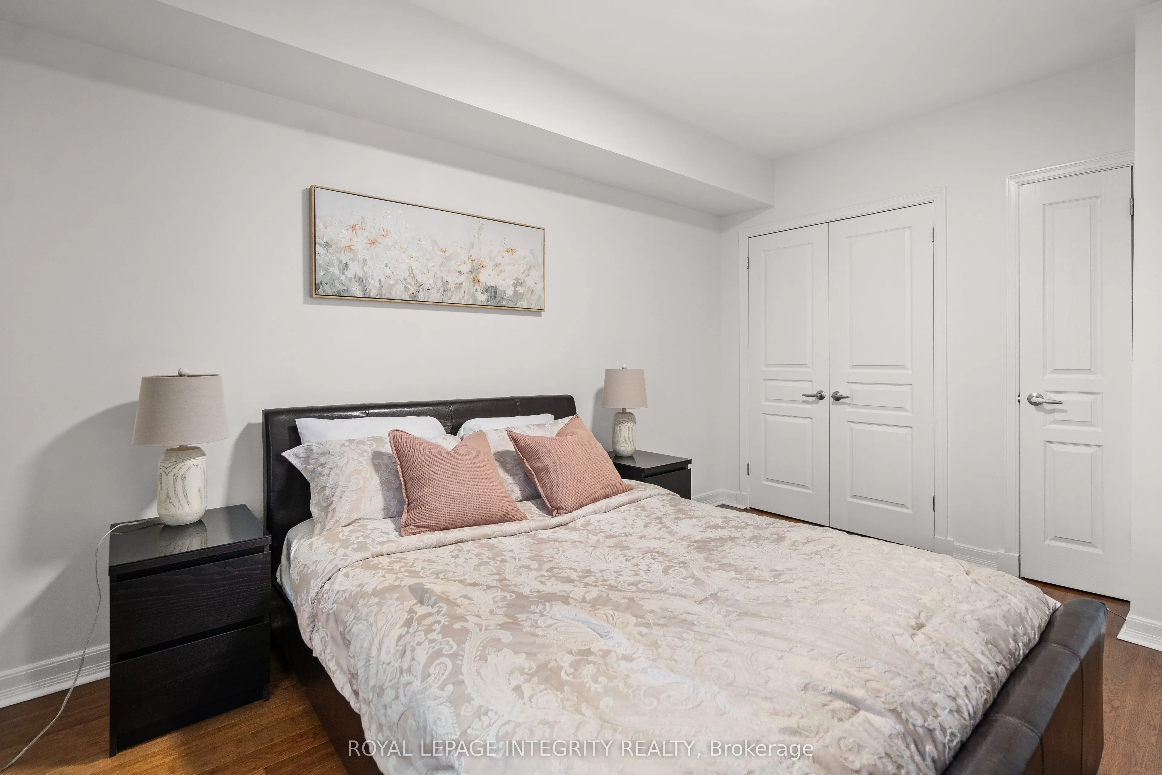 200 Besserer Street #710